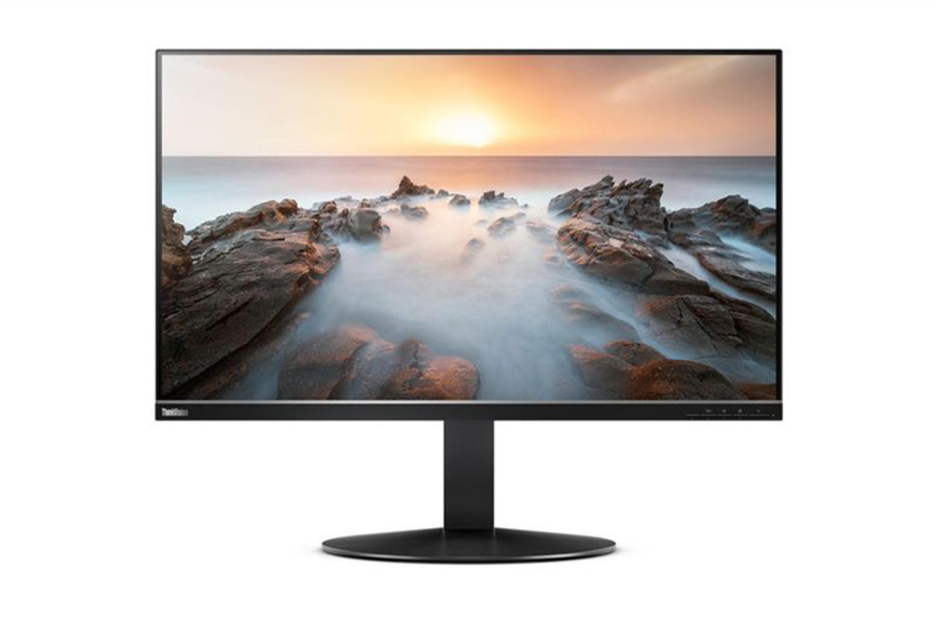 x24 lenovo