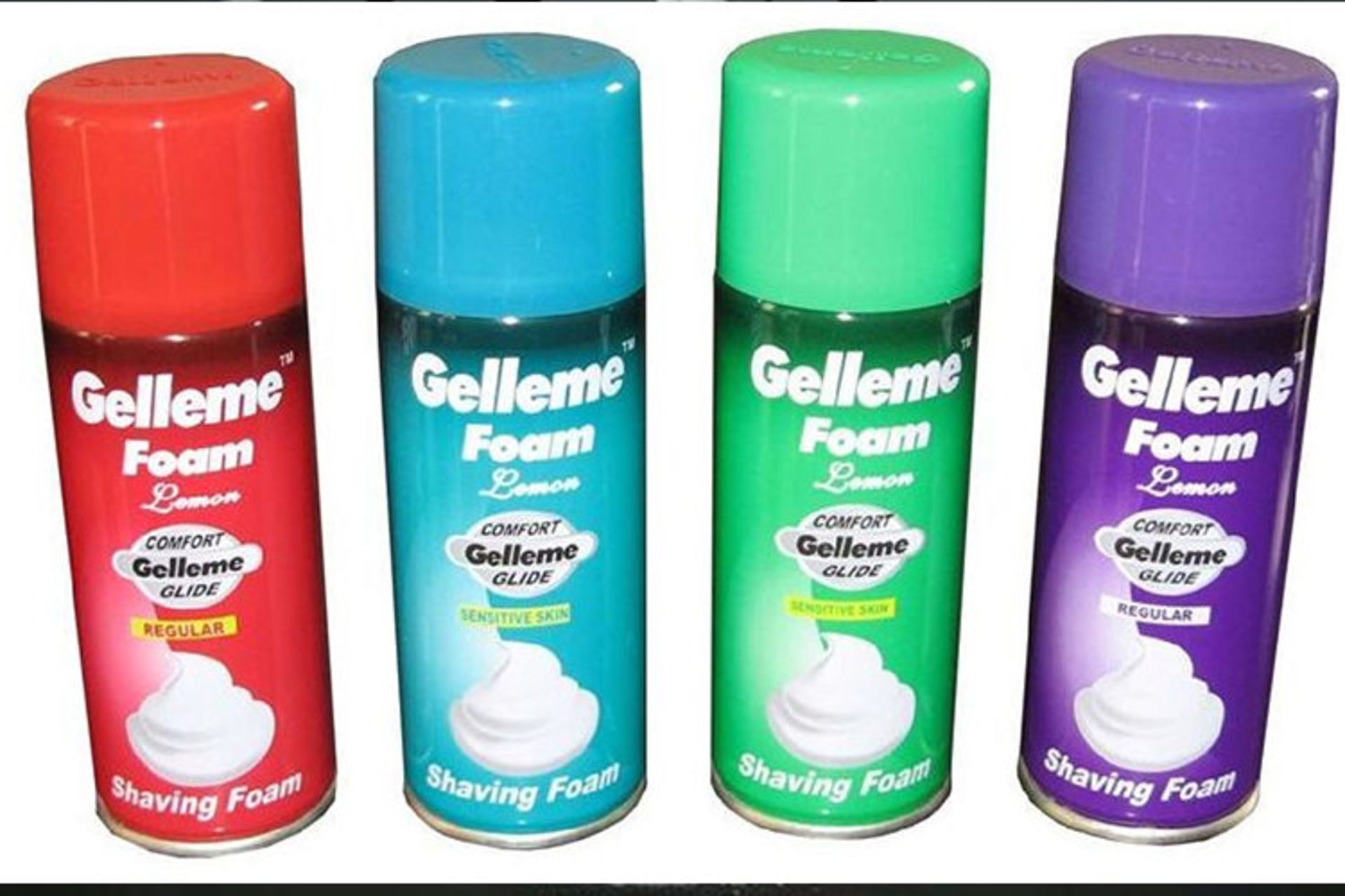 رانندگی زمستان