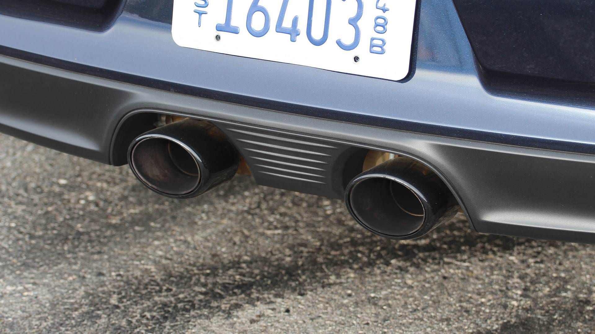 پورشه تارگا / Porsche Targa 4 GTS