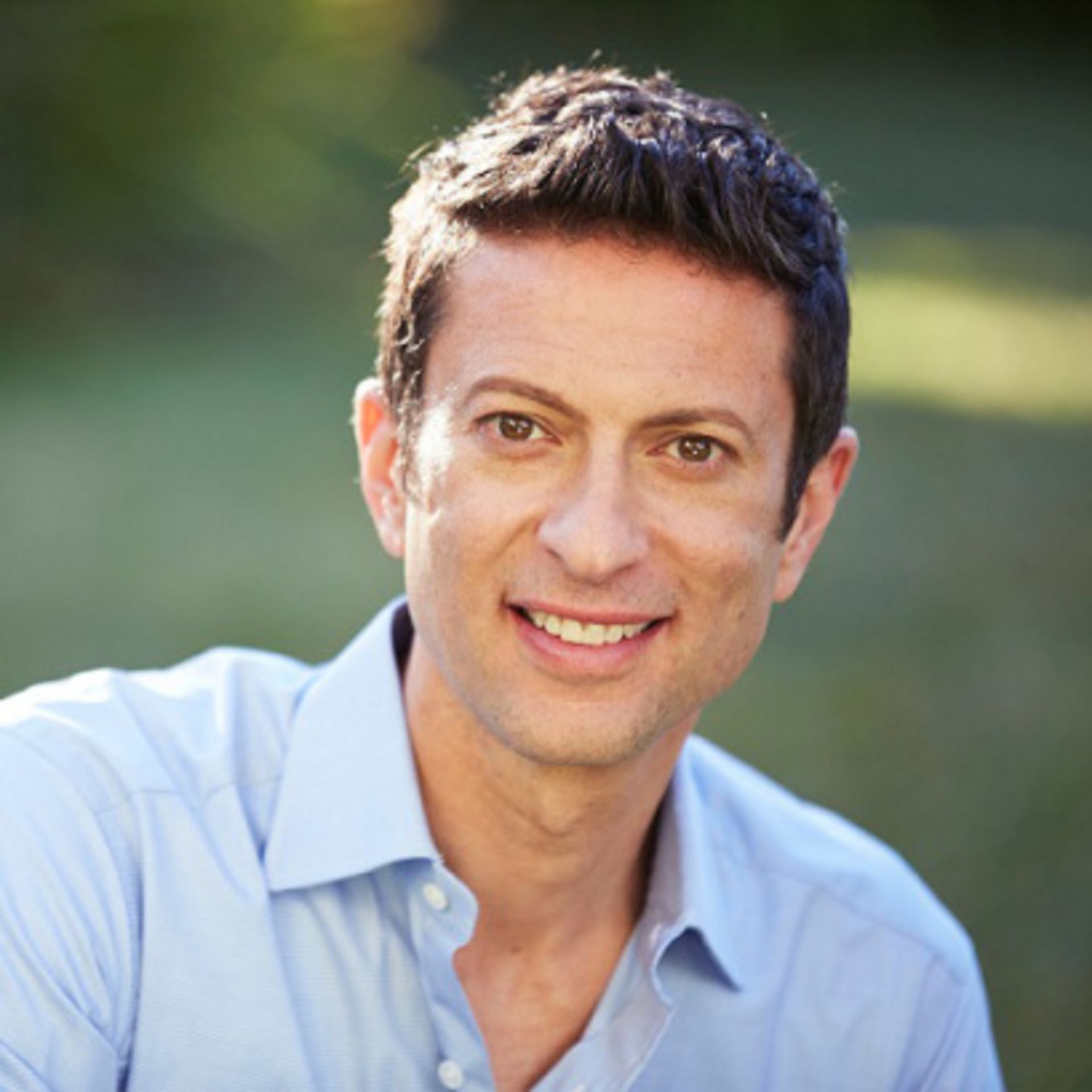 ابراهیم الحسینی