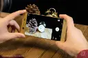 سونی اکسپریا ایکس ای وان اولترا / Sony Xperia XA1 Ultra
