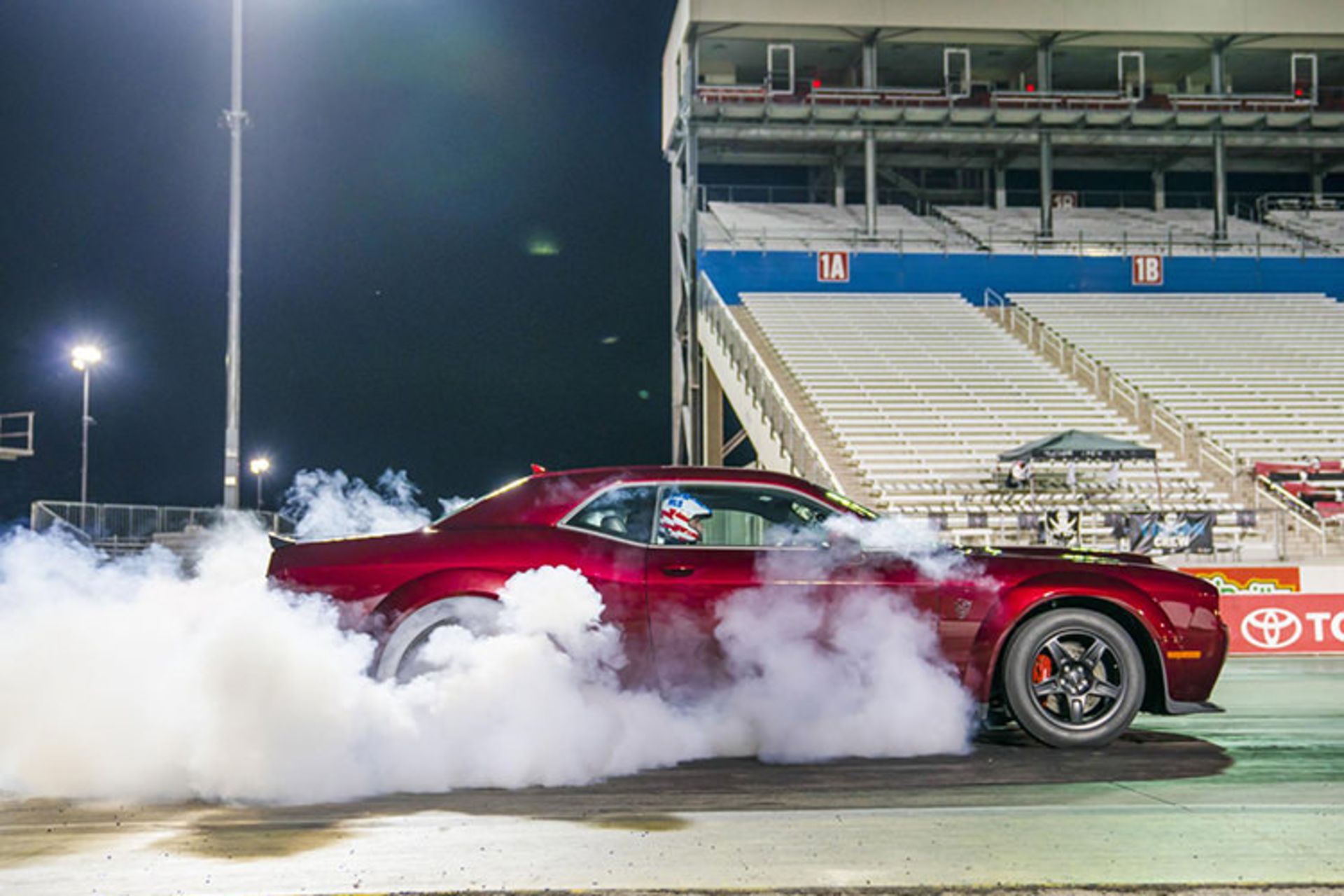 Top Gear / تاپ گیر