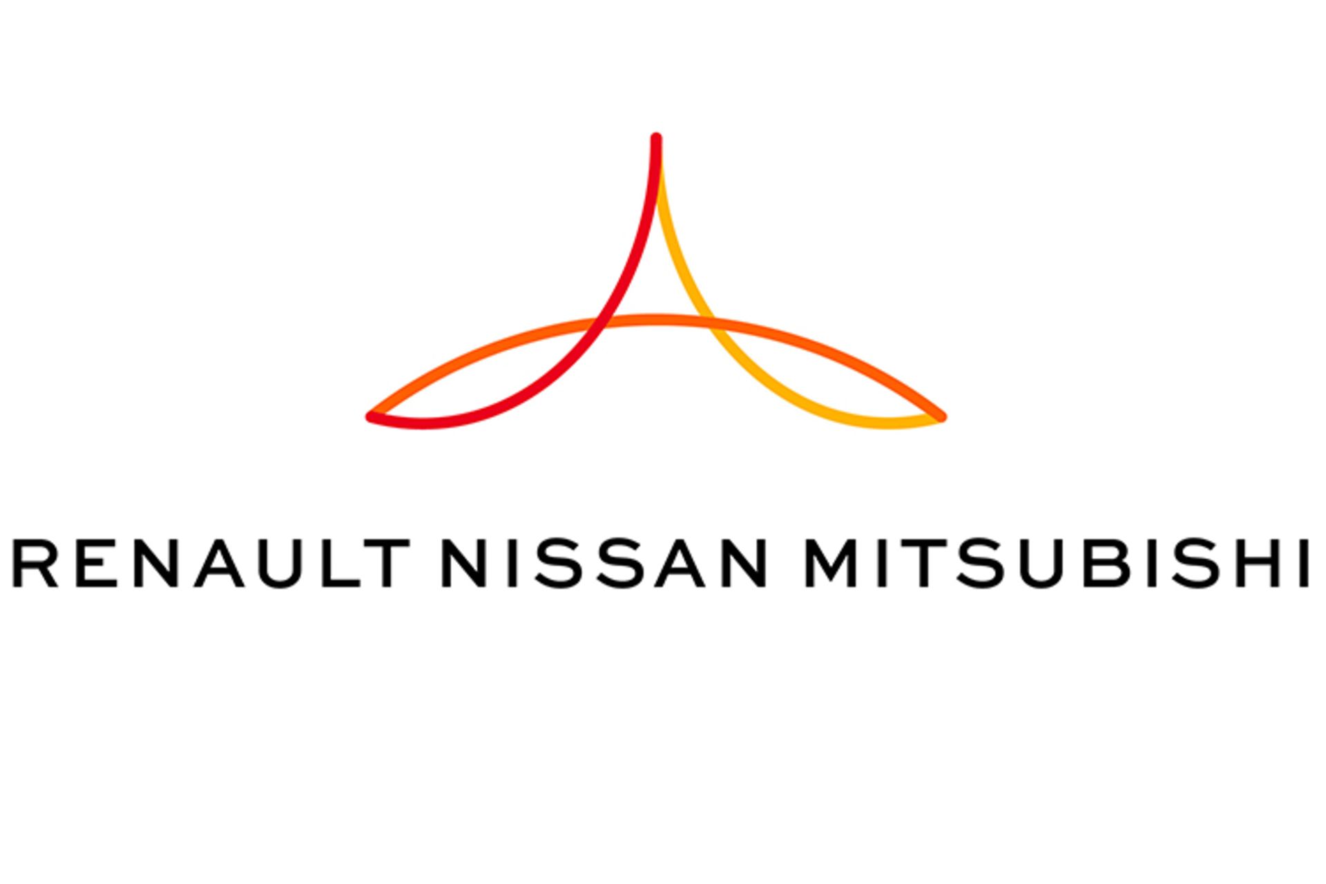 مرجع متخصصين ايران Renault Nissan Mitsubishi Alliance