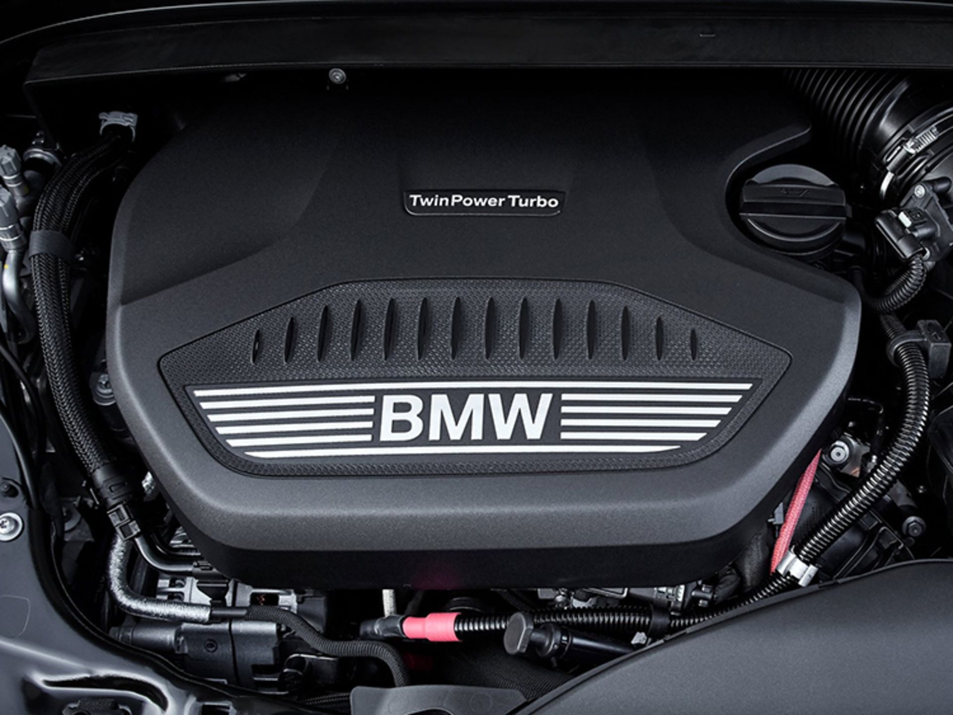 BMW Gran Tourer  avtive Tourer