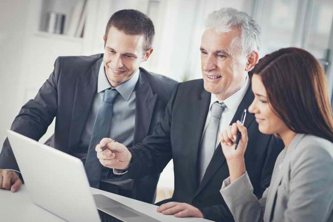  Maximize Your Mentoring Relationship