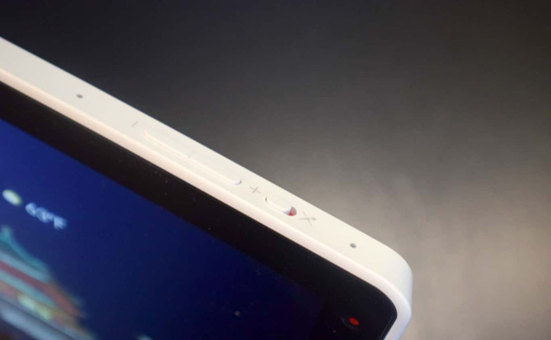 lenovo smart display