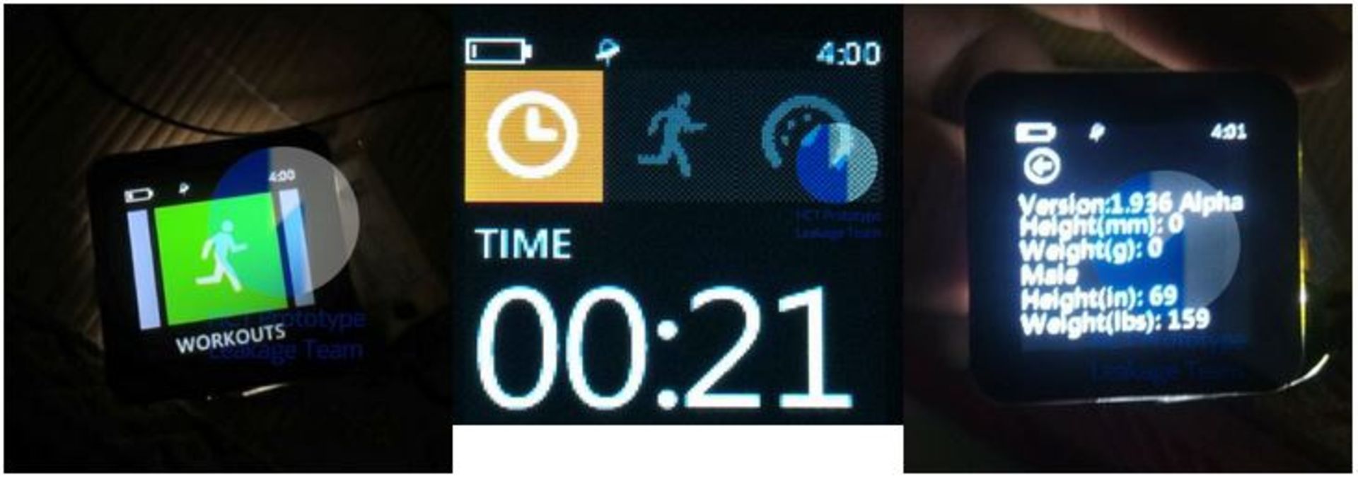 ایکس باکس واچ / Xbox Watch 