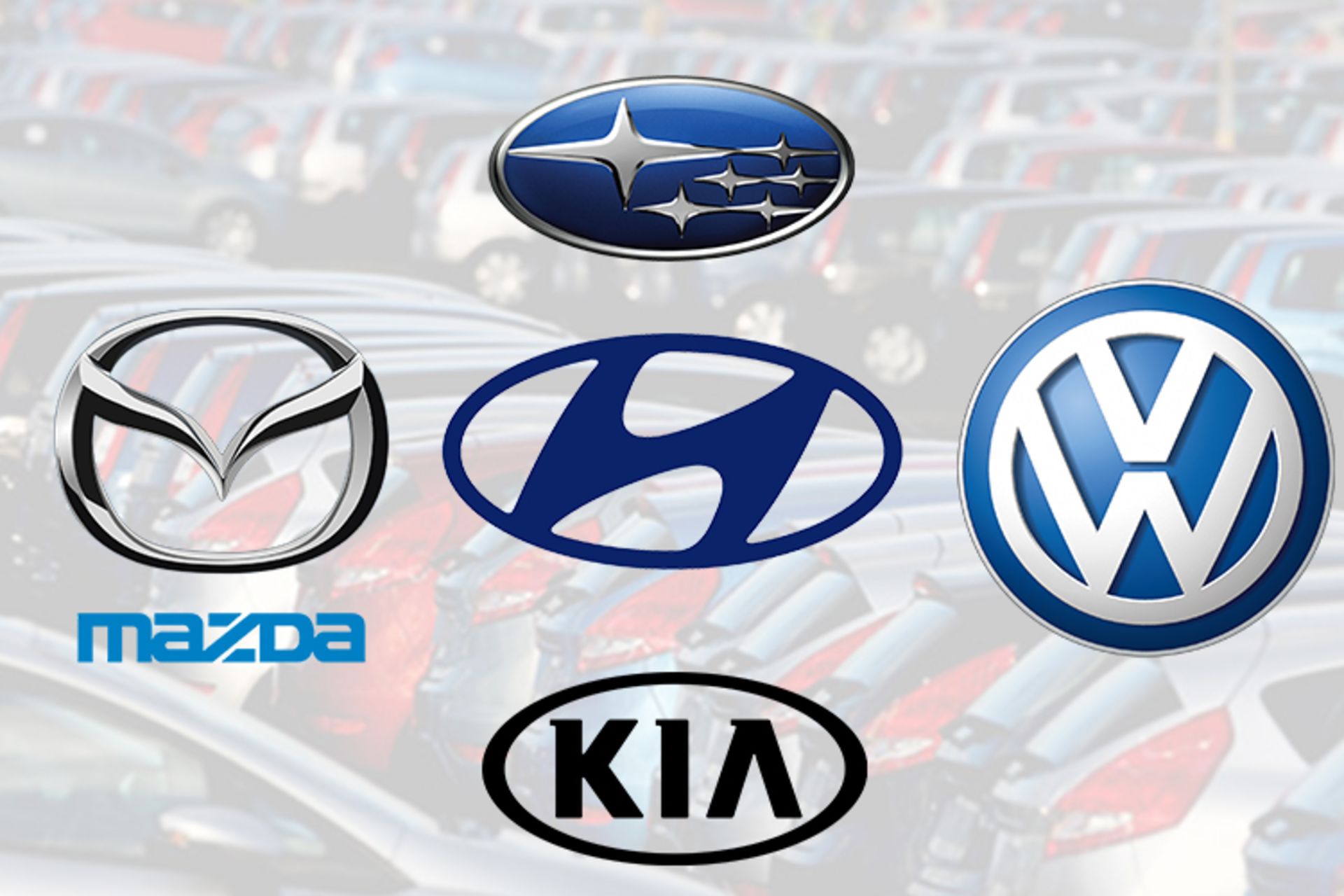 آمار فروش خودرو