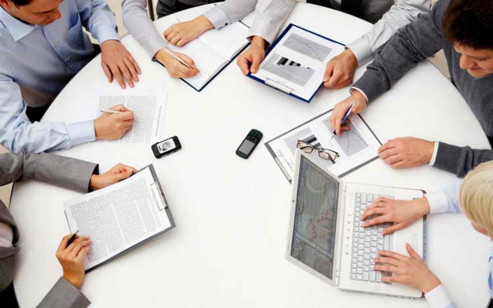  project management tool