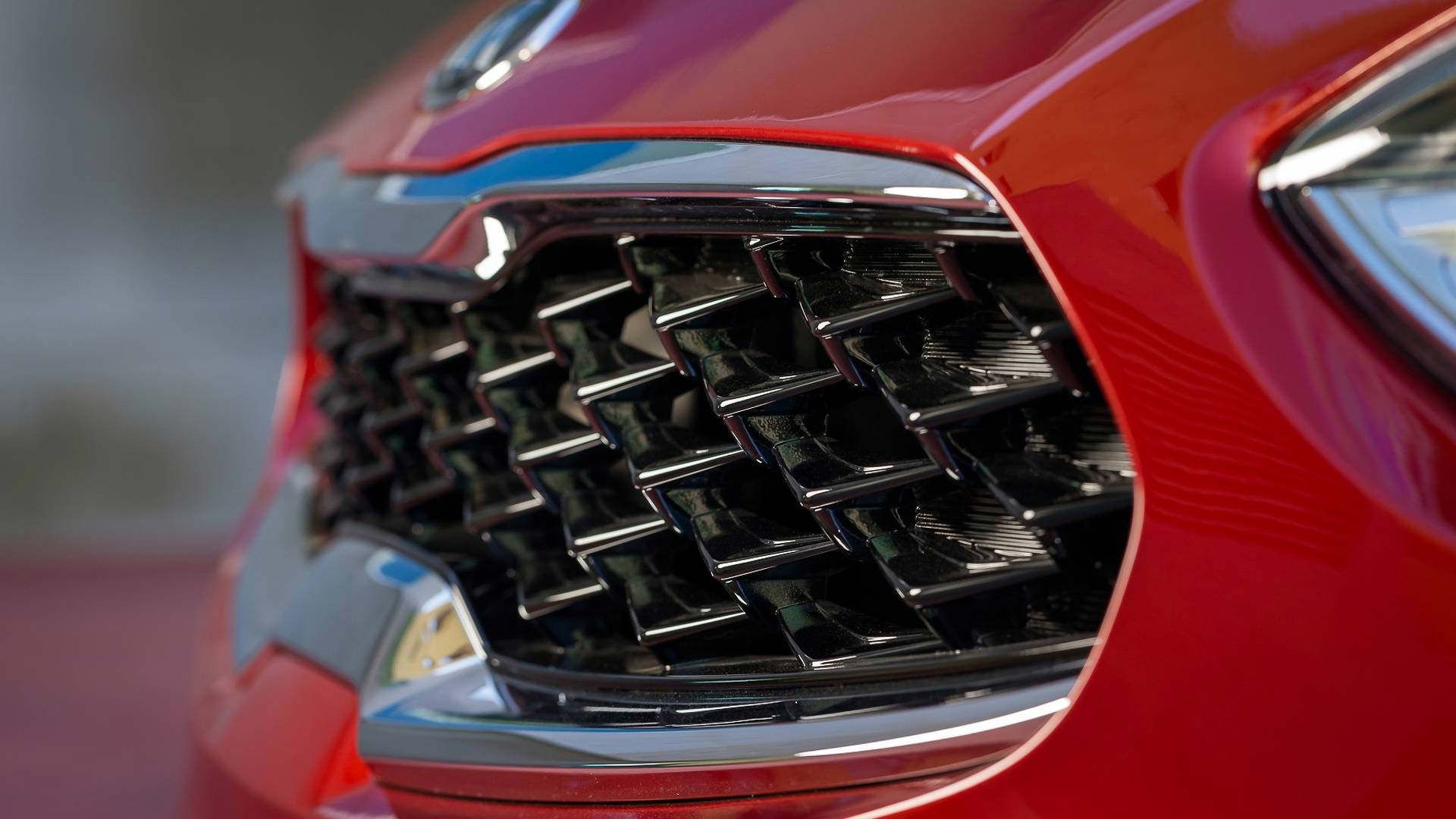 کیا سراتو 2019 / kia cerato 2019