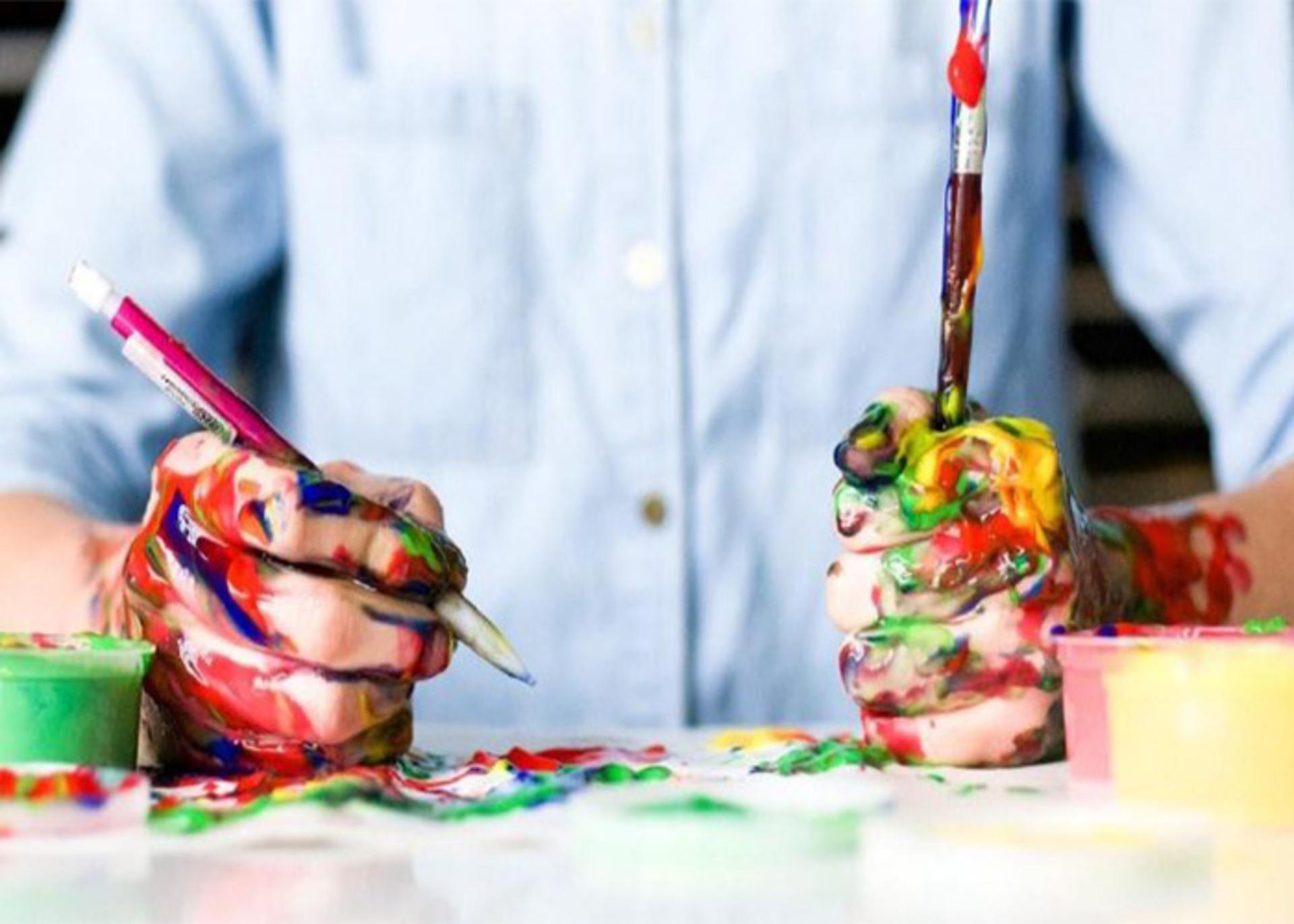 creativity