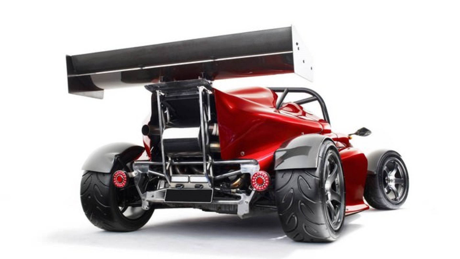 کوانتوم GP700 