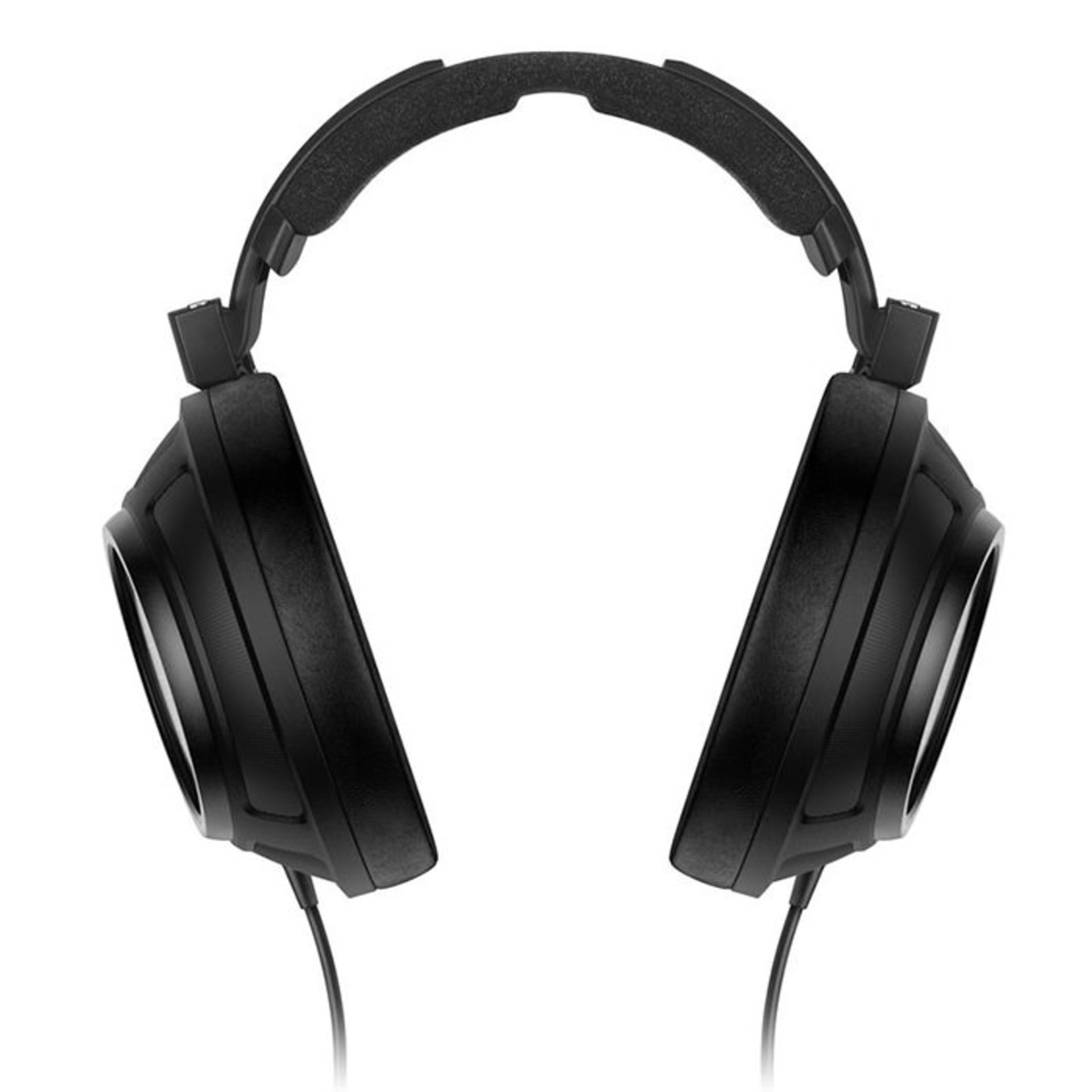 سنهایزر HD 820