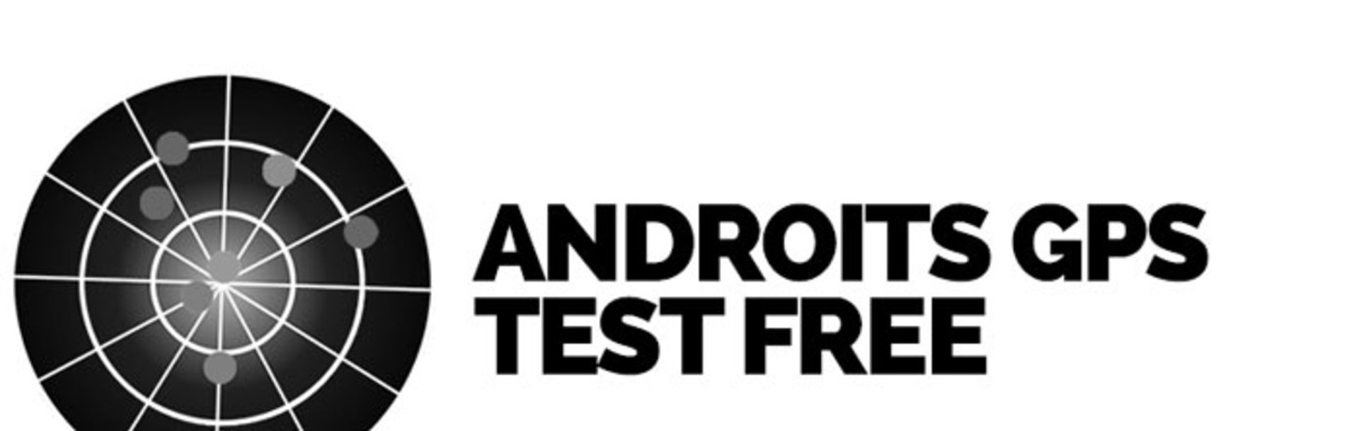 AndroiTS