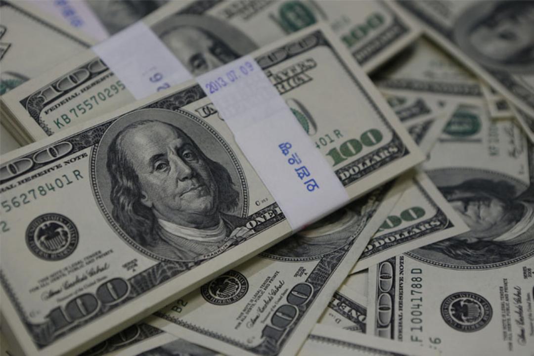 dollar