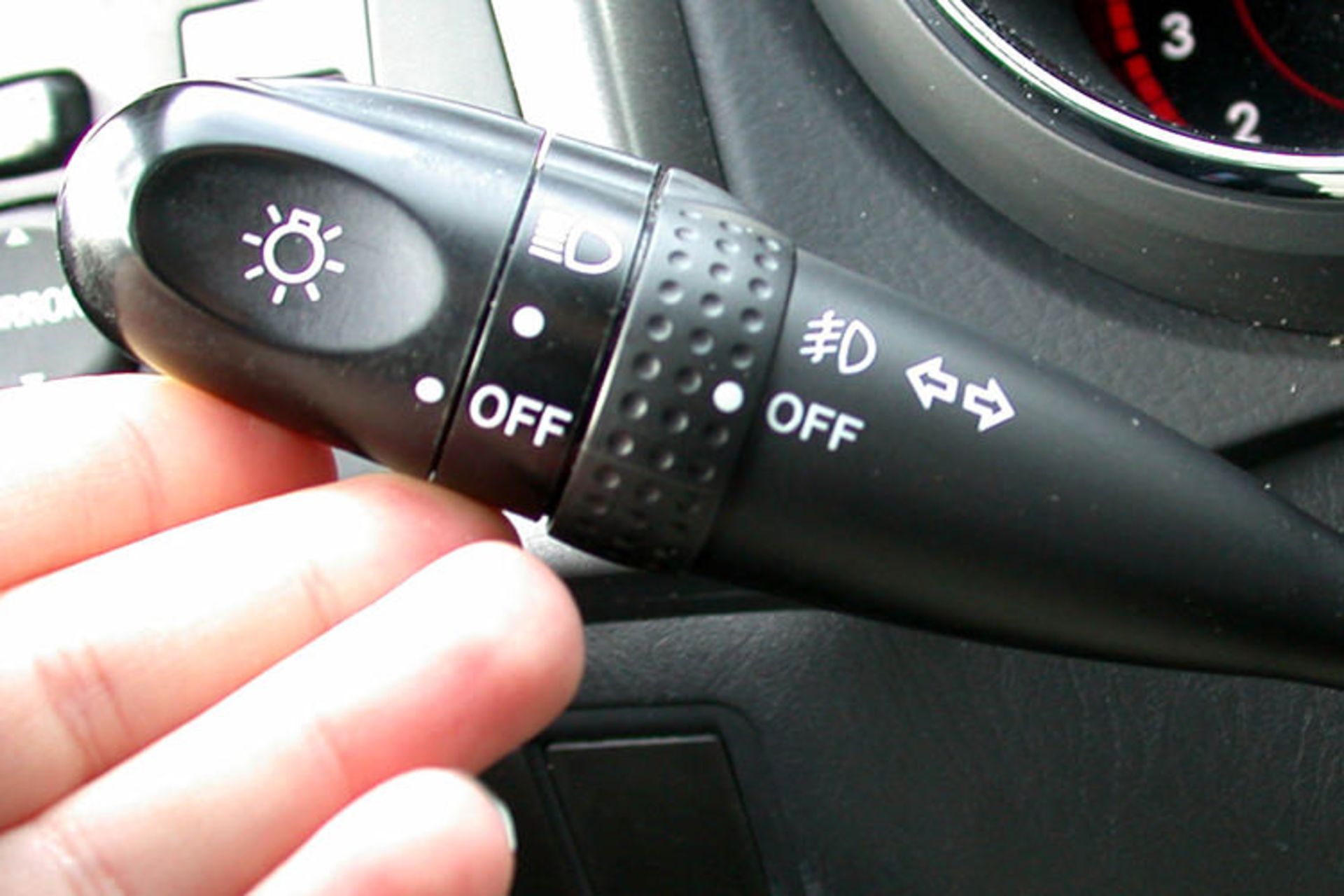 چراغ راهنما ترافیک