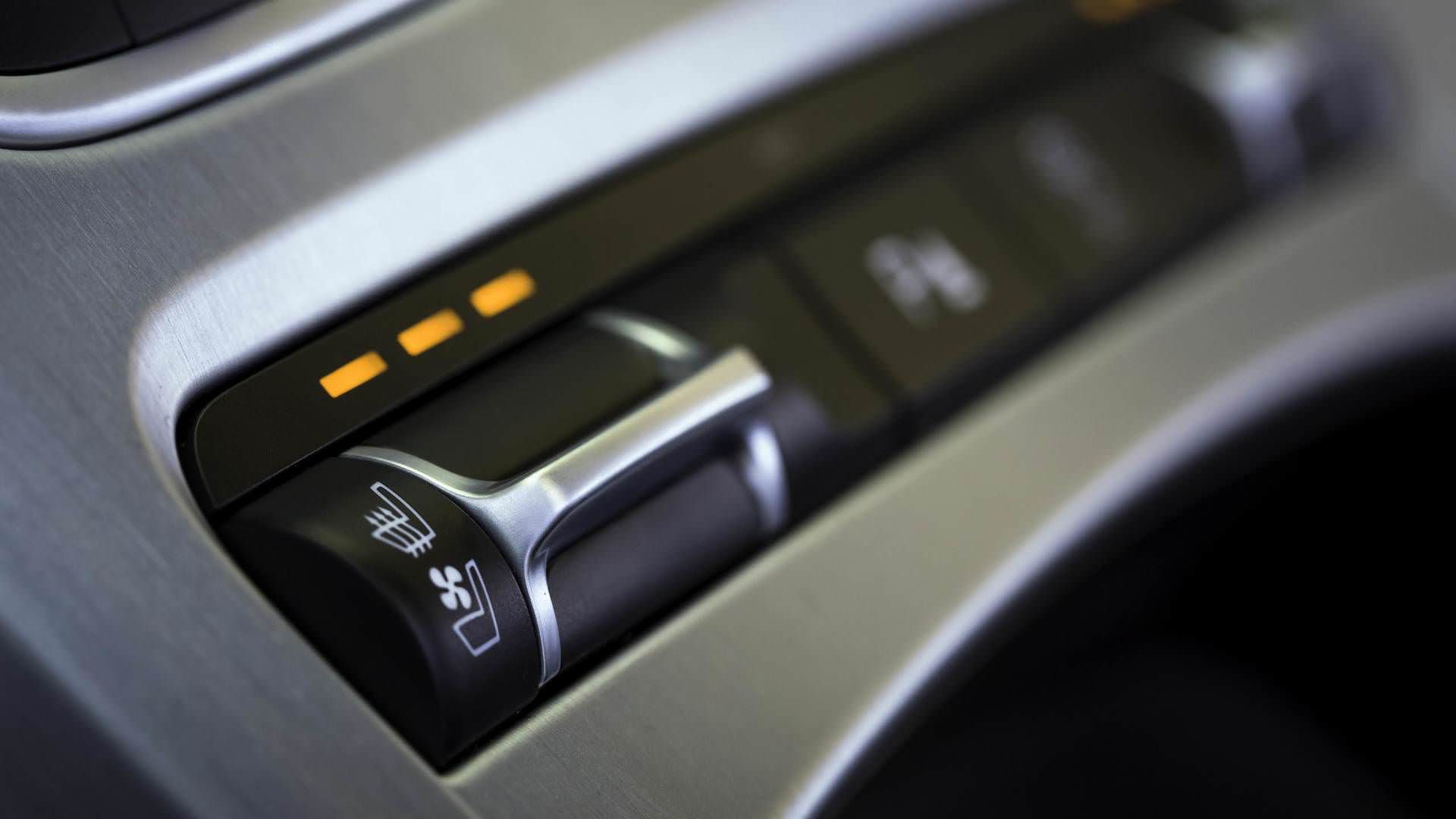 کیا استینگر 2018/ kia stinger GT