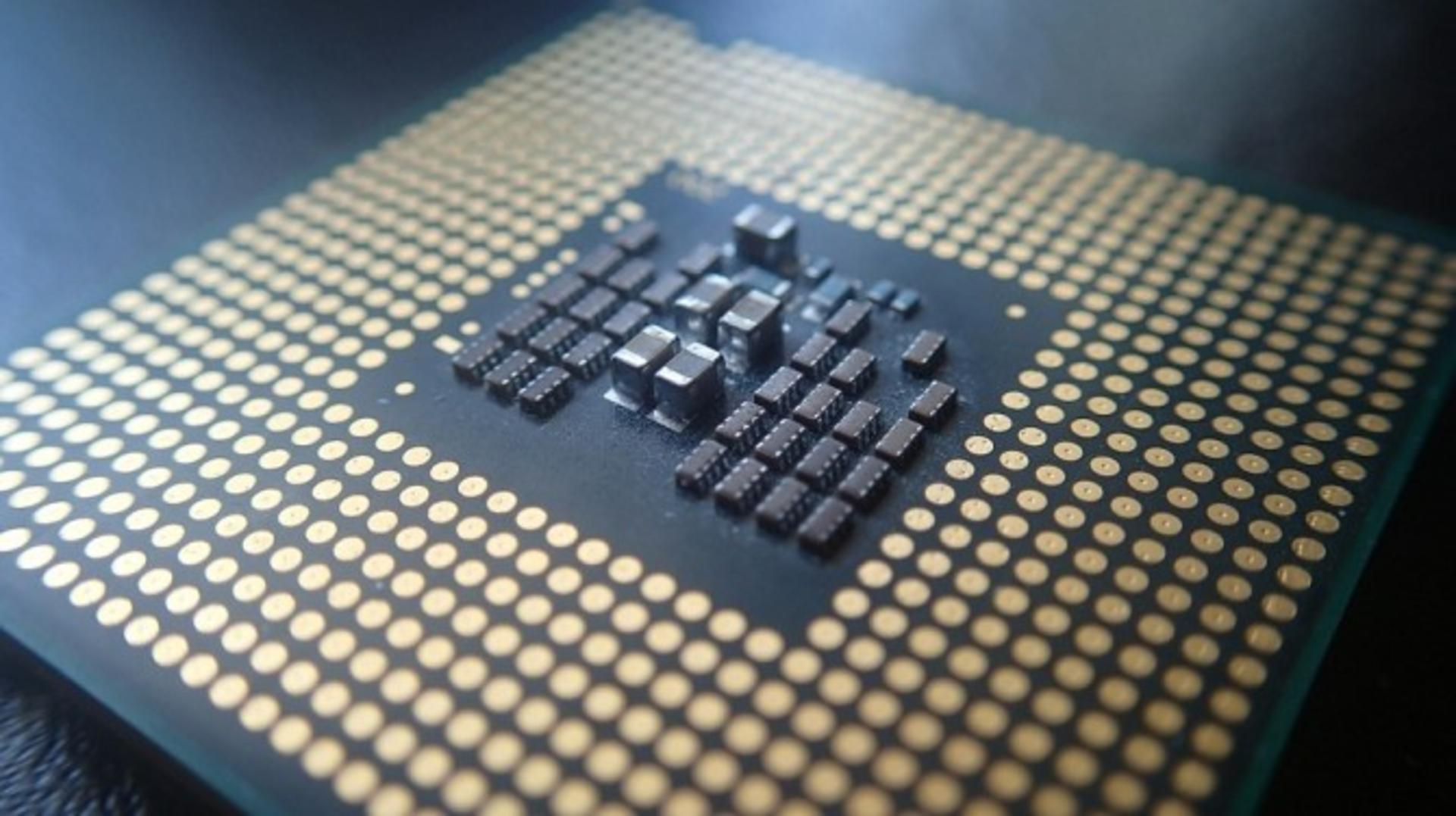 x86