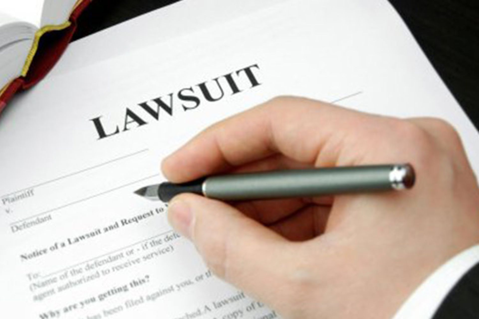 فناوری خودران