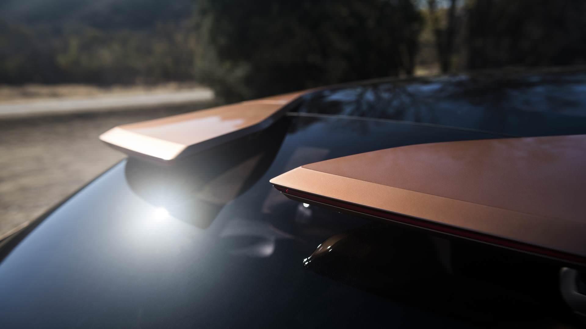 lexus lf-1