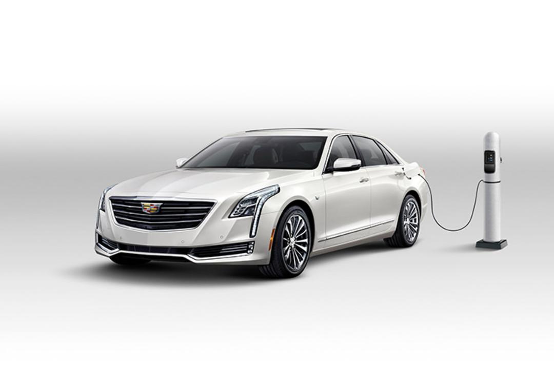 جیلی / Geely
