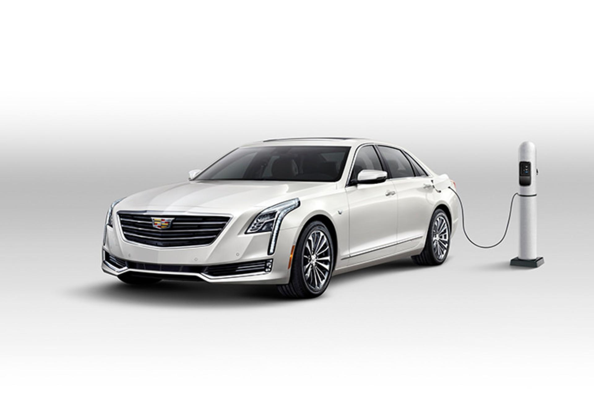 جیلی / Geely