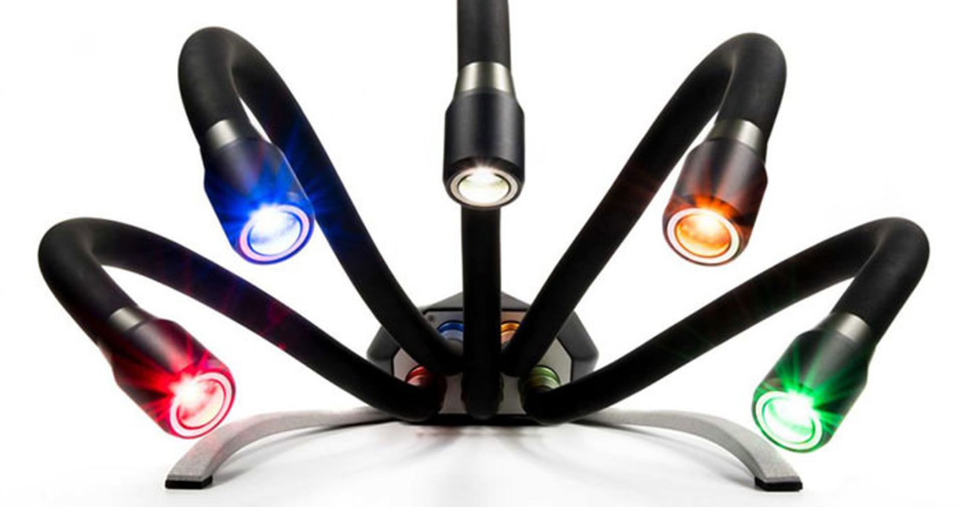 آداپتالوکس (Adaptalux)