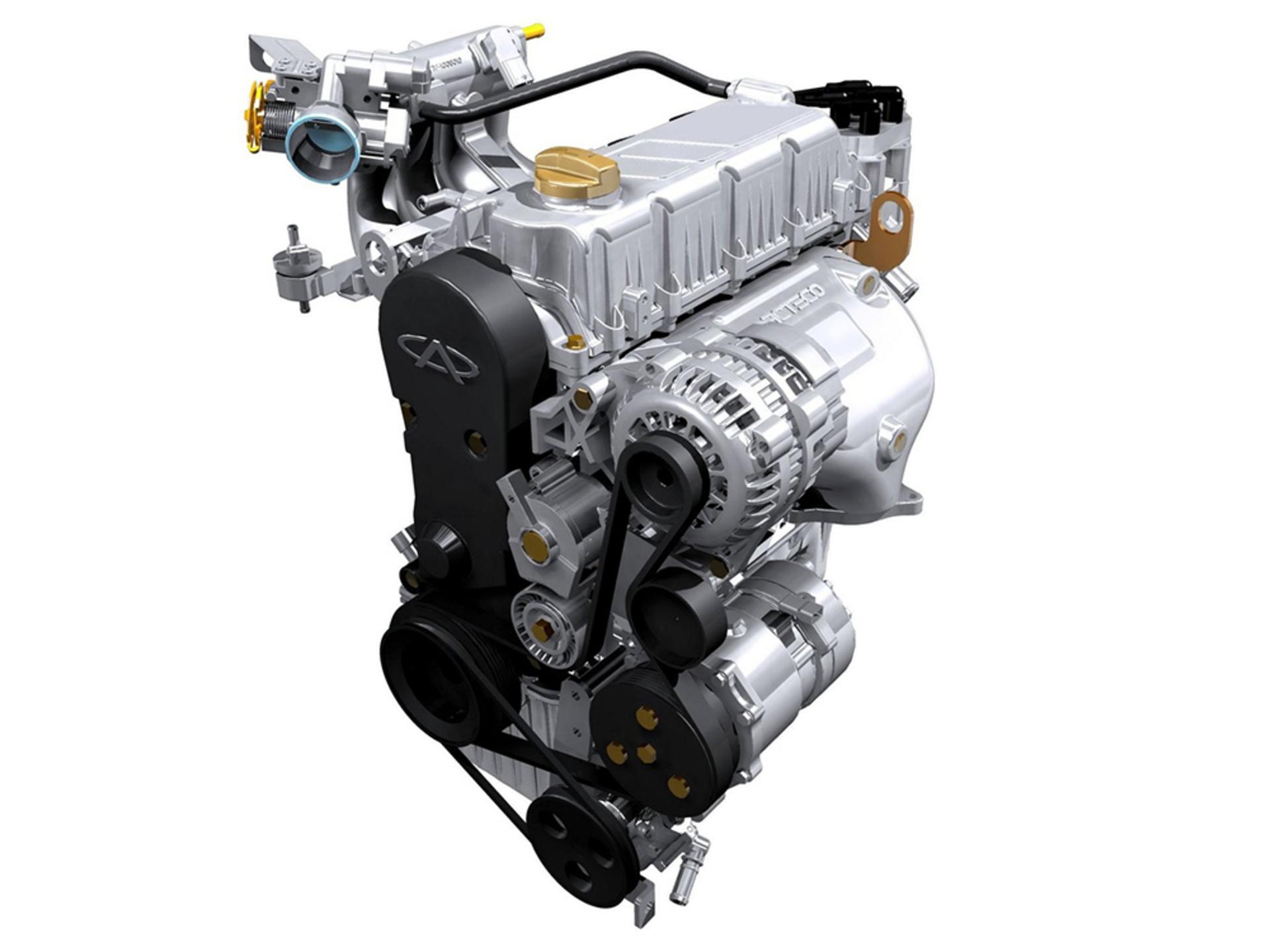 MVM 550