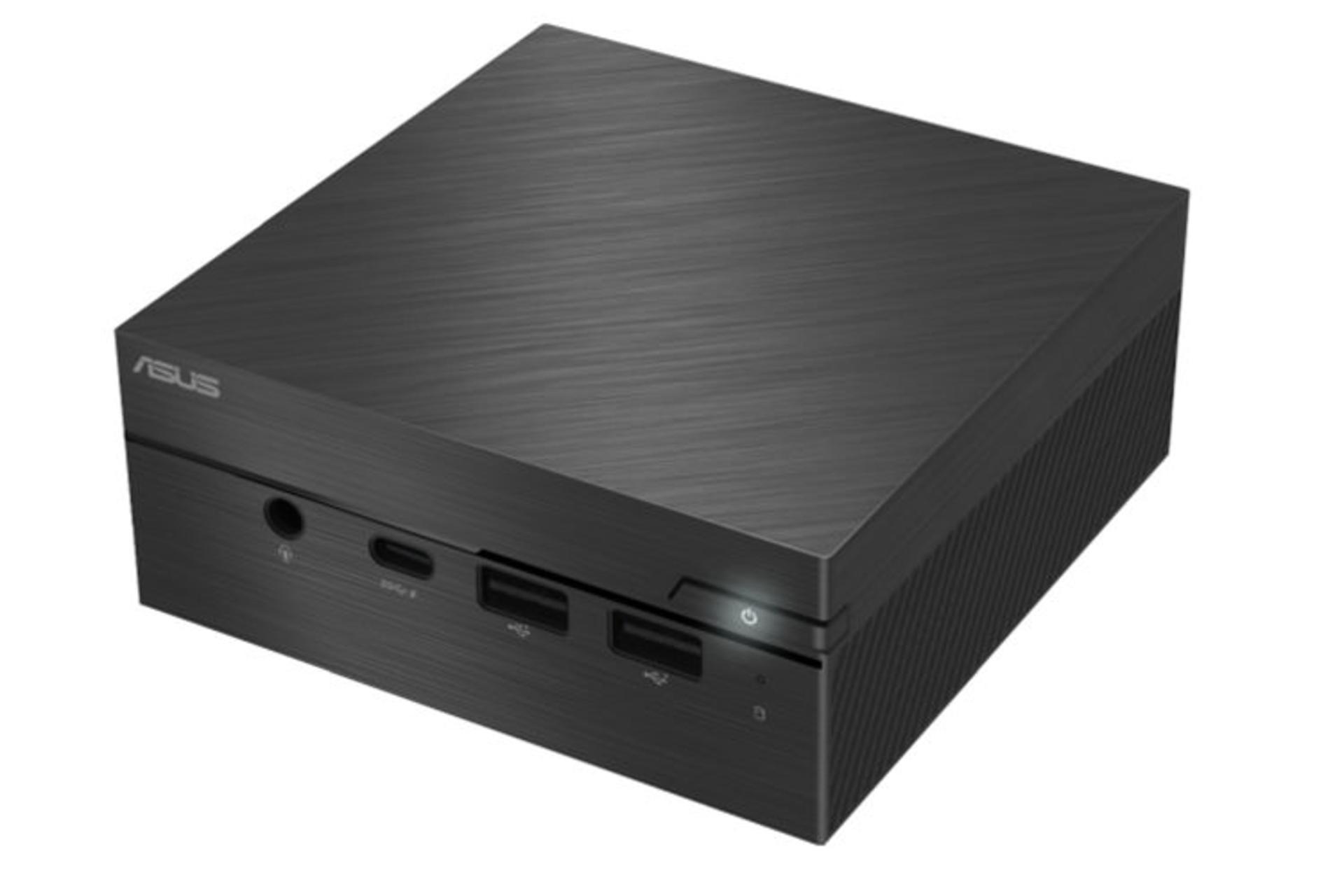 Asus PB40