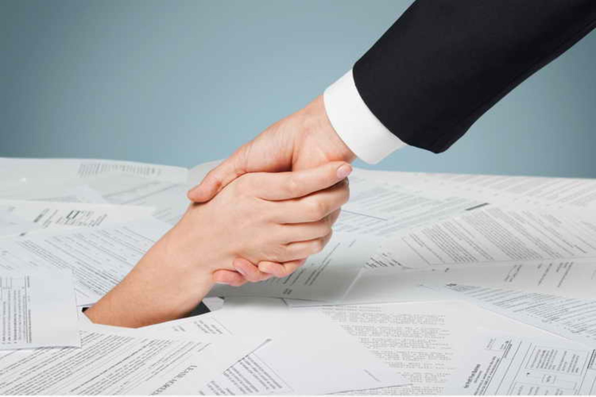  Maximize Your Mentoring Relationship