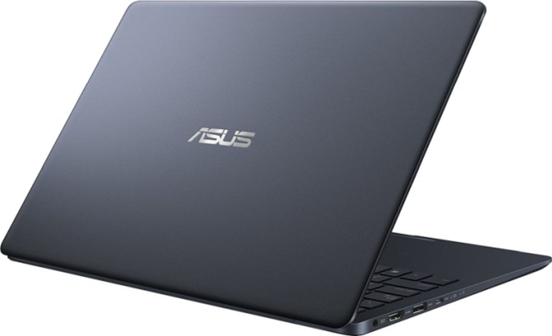 Asus Zenbook 13