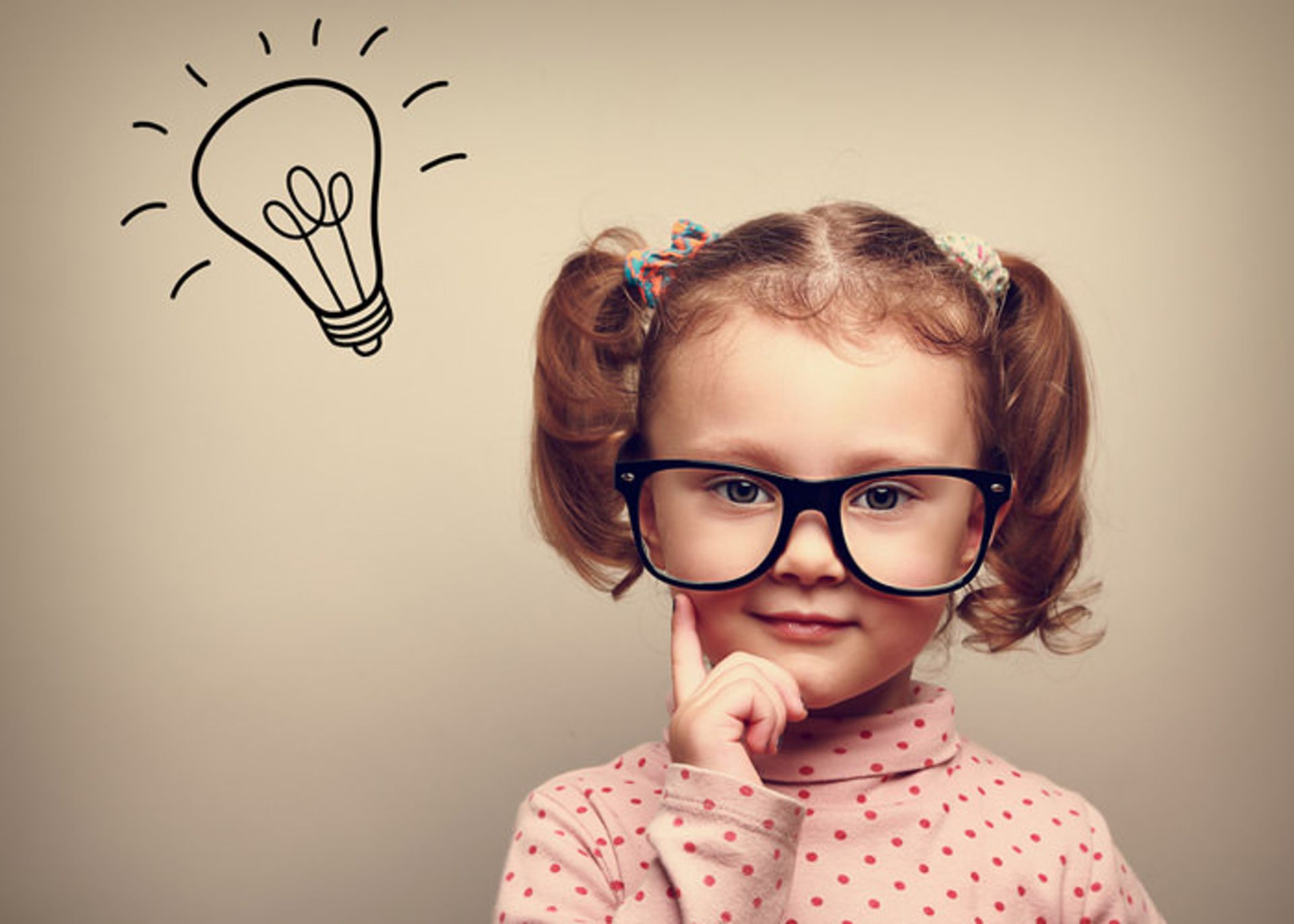 Entrepreneurial Spirit