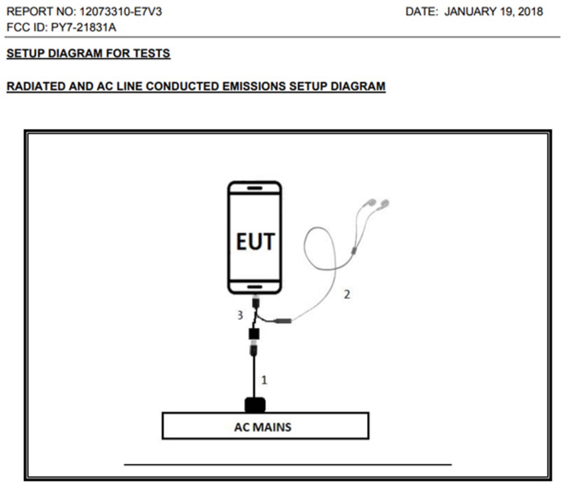 اکسپریا ایکس زد پرو سونی