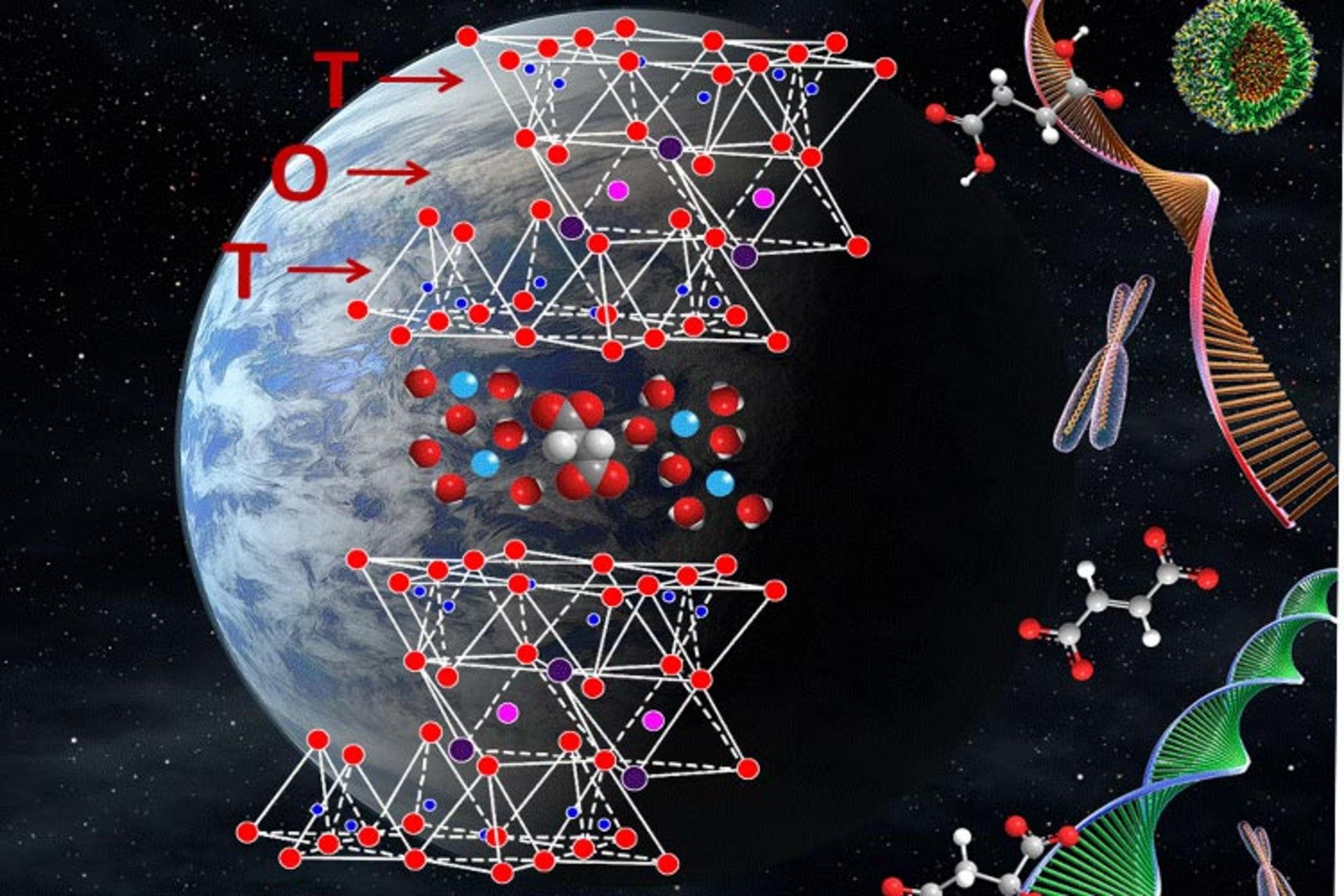 همانندسازی / replication
