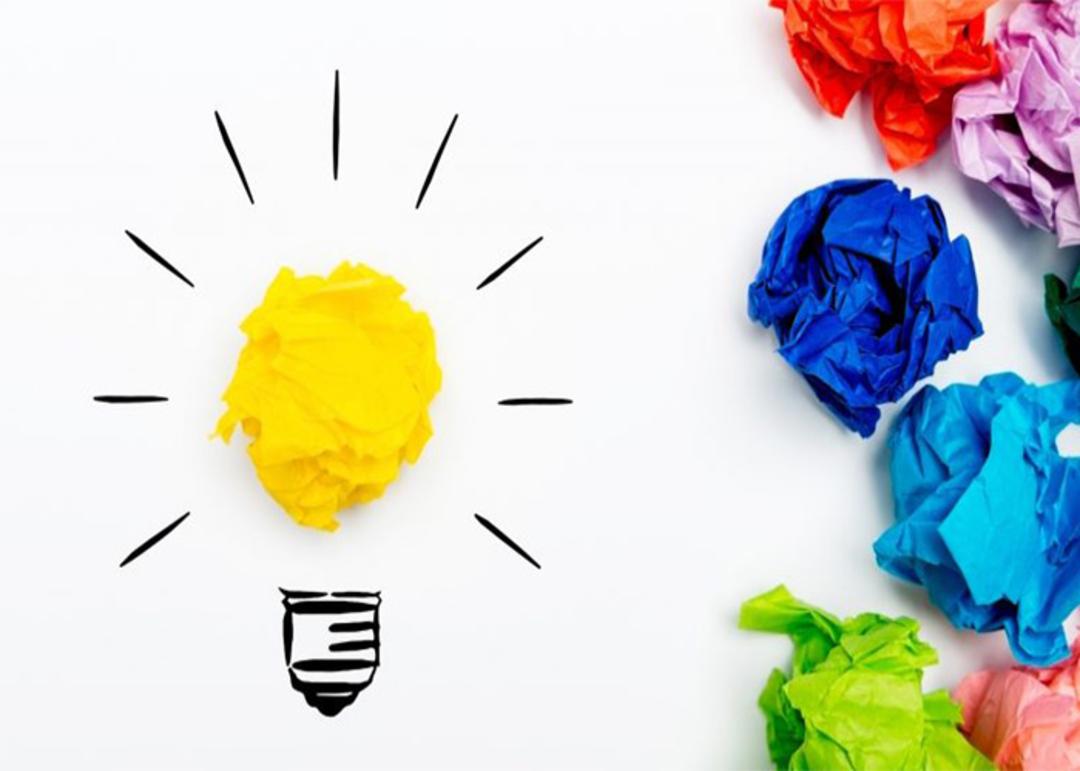 creativity