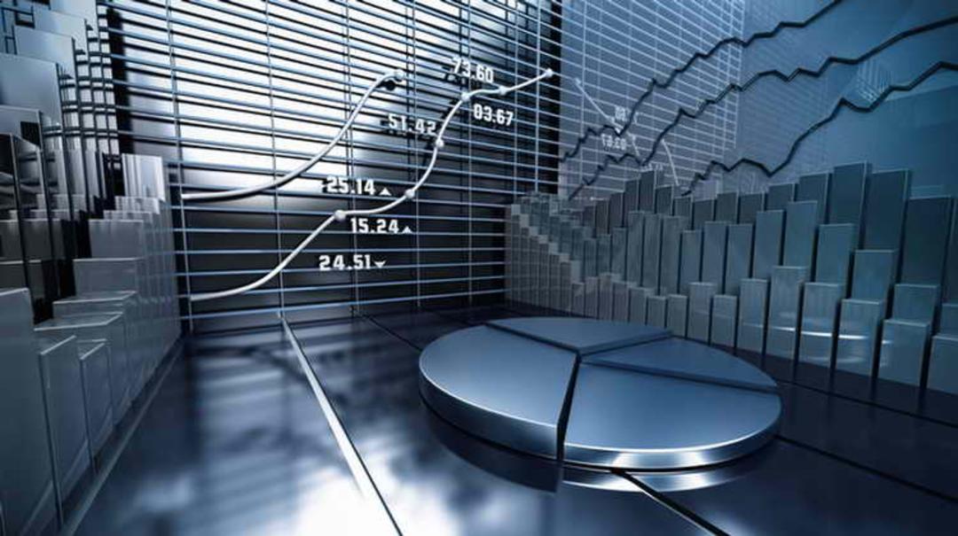 Let employees in data
