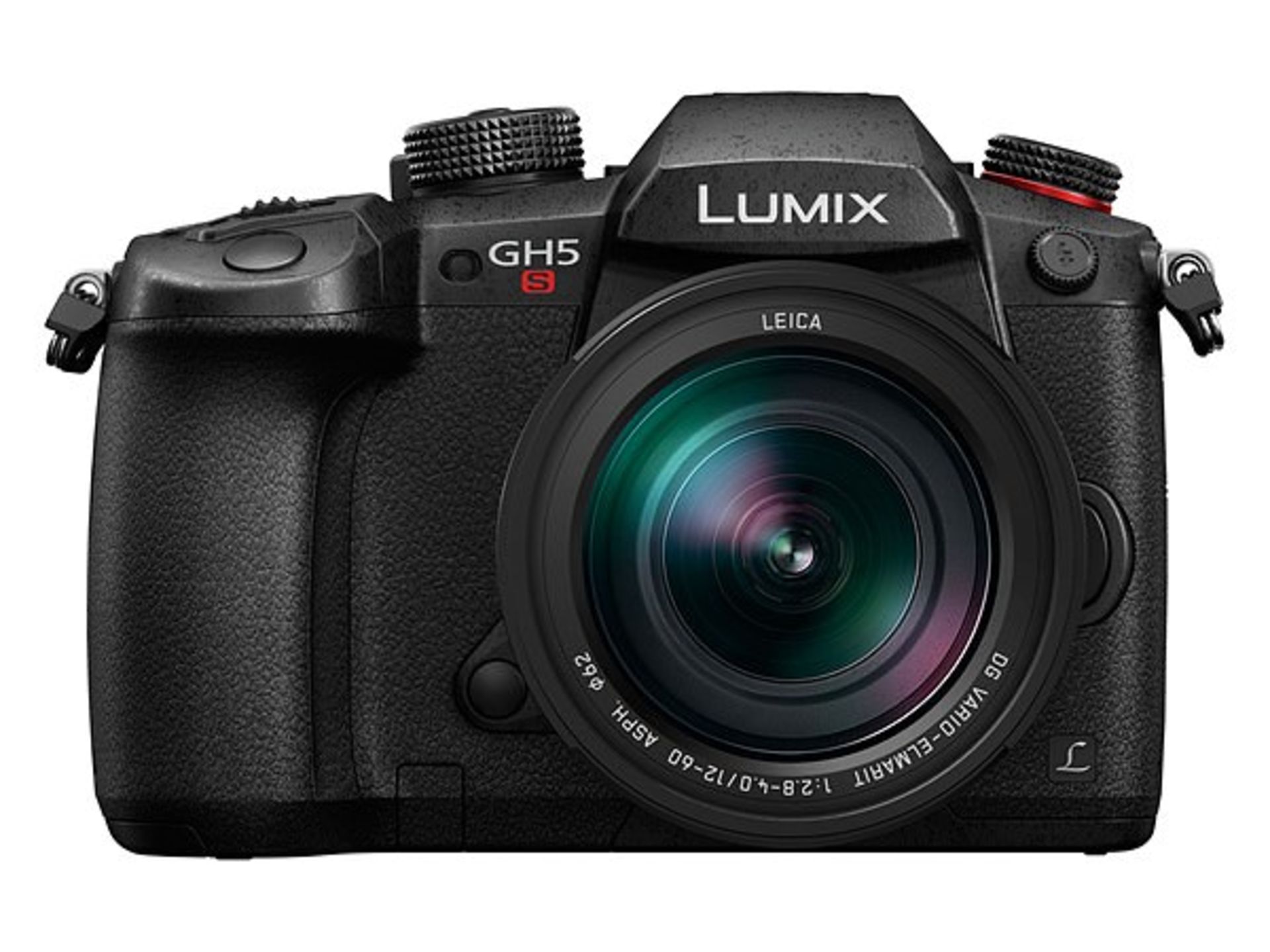 پاناسونیک Panasonic GH5s 