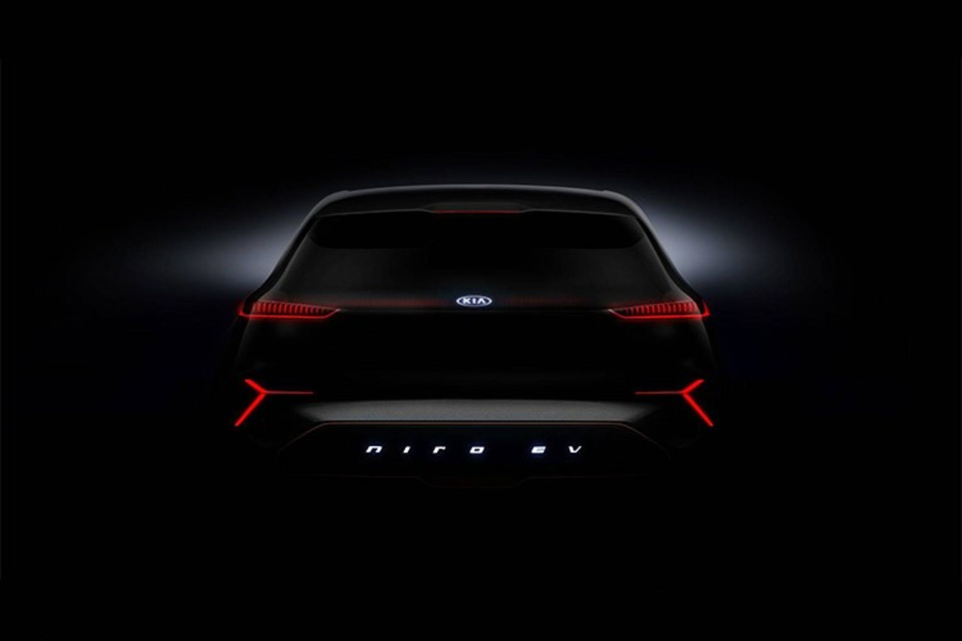 کیا نیرو الکتریکی