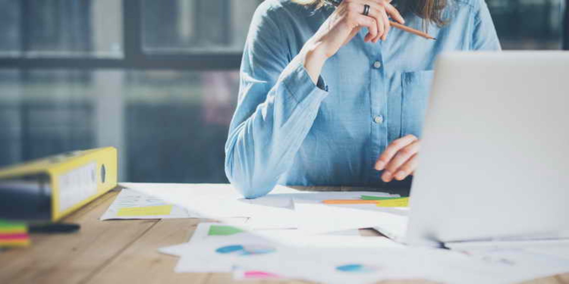 Stop Overthinking Everything