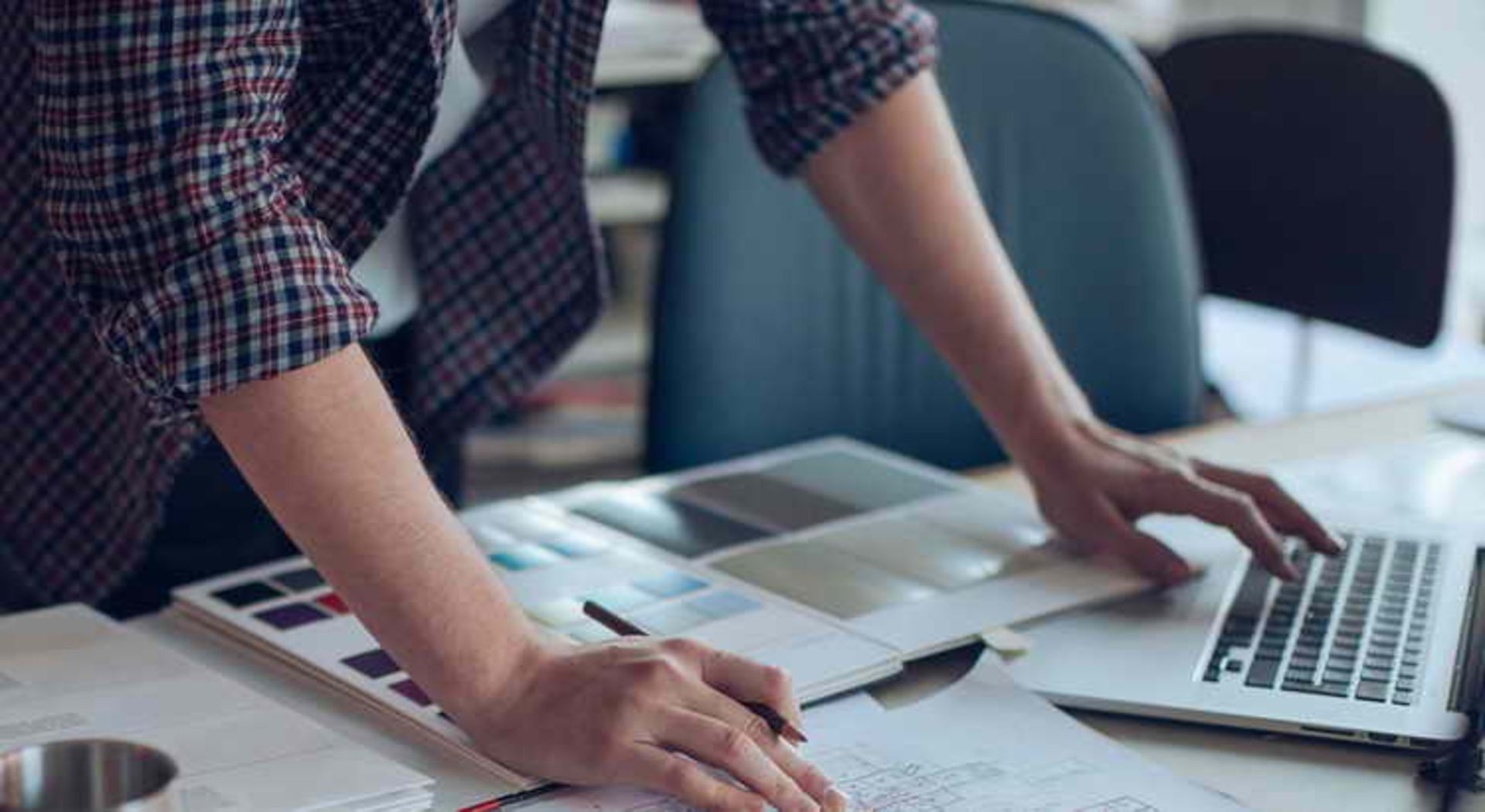 struggling to find clients