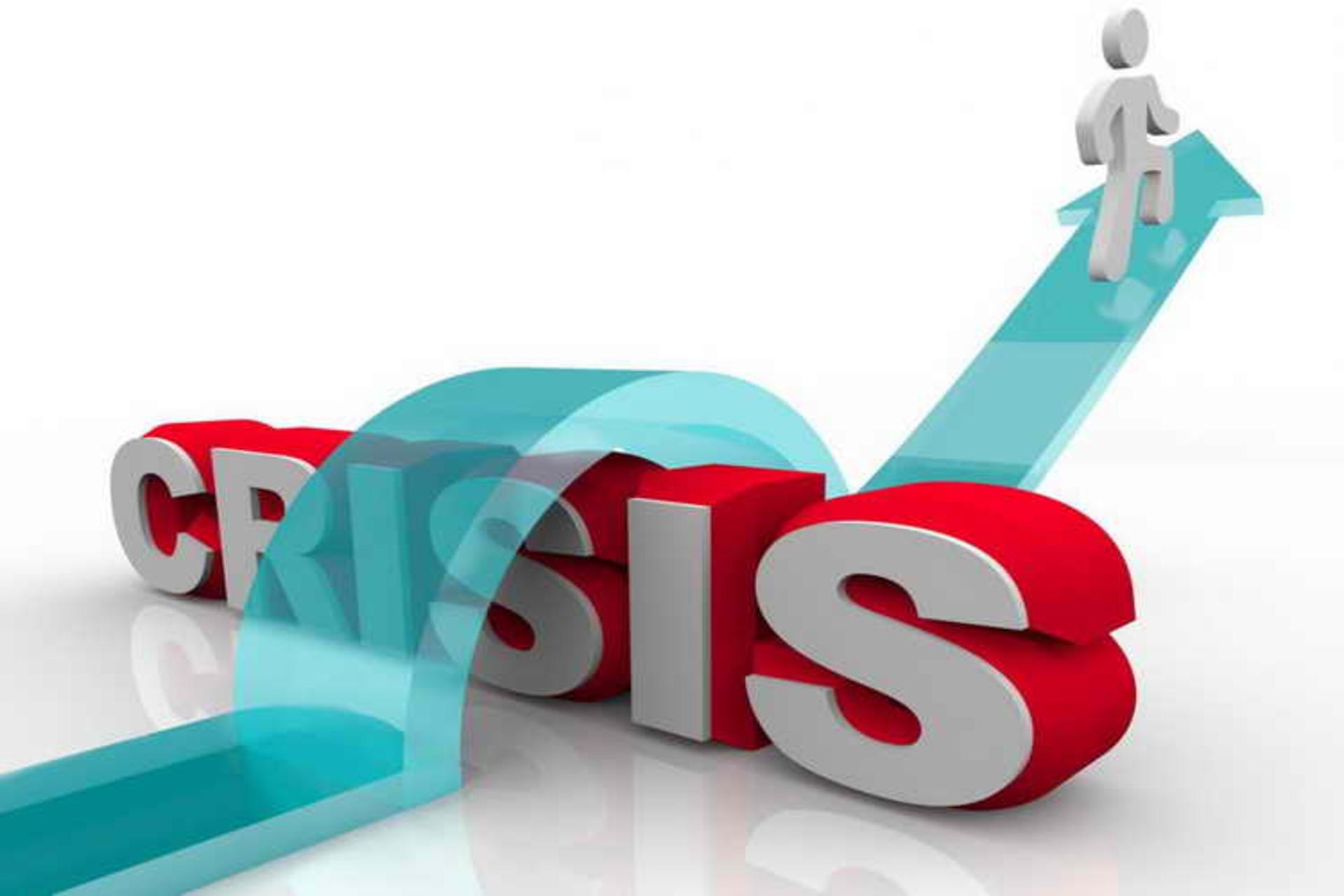 Respond to Crisis
