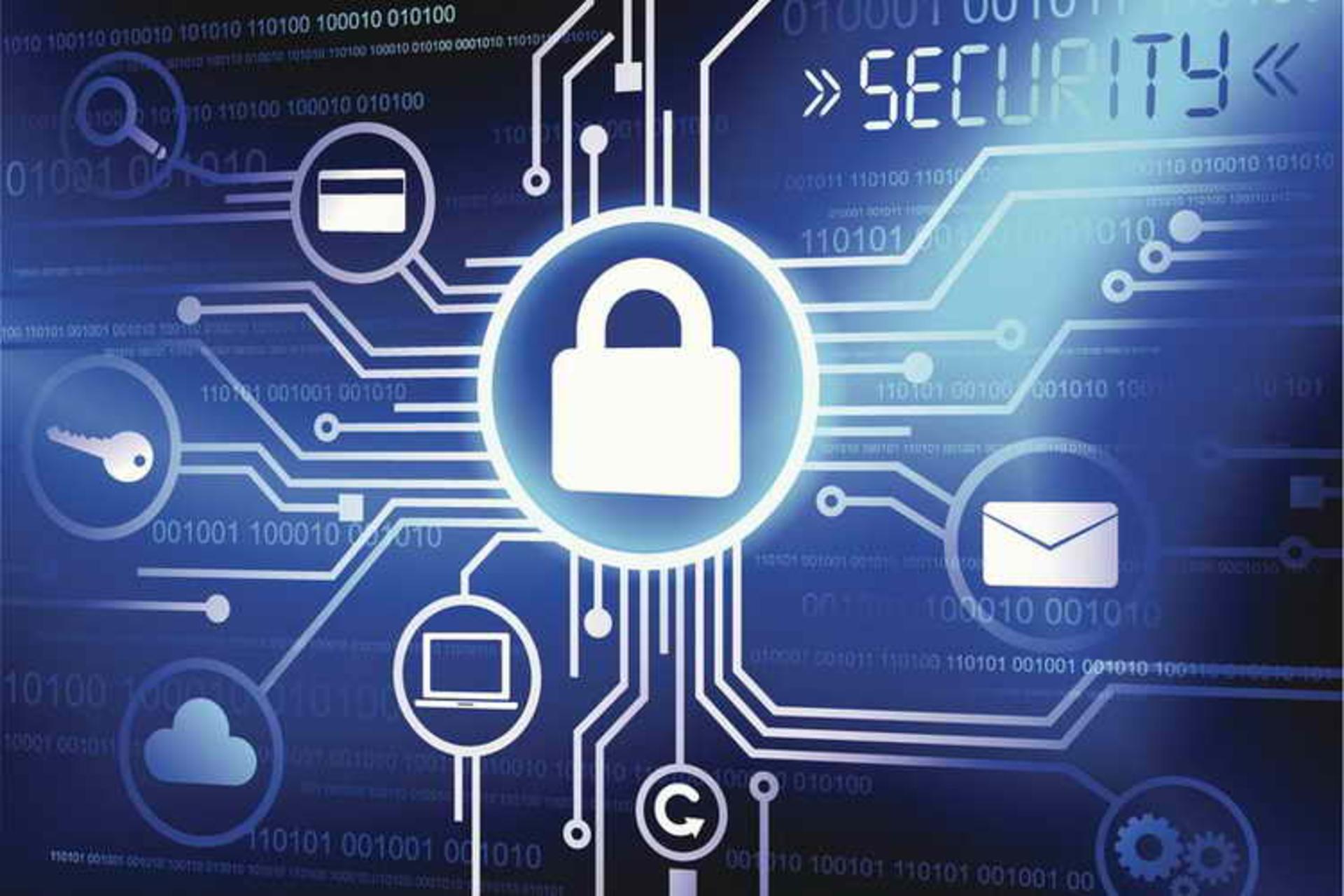 Improving privacy and security