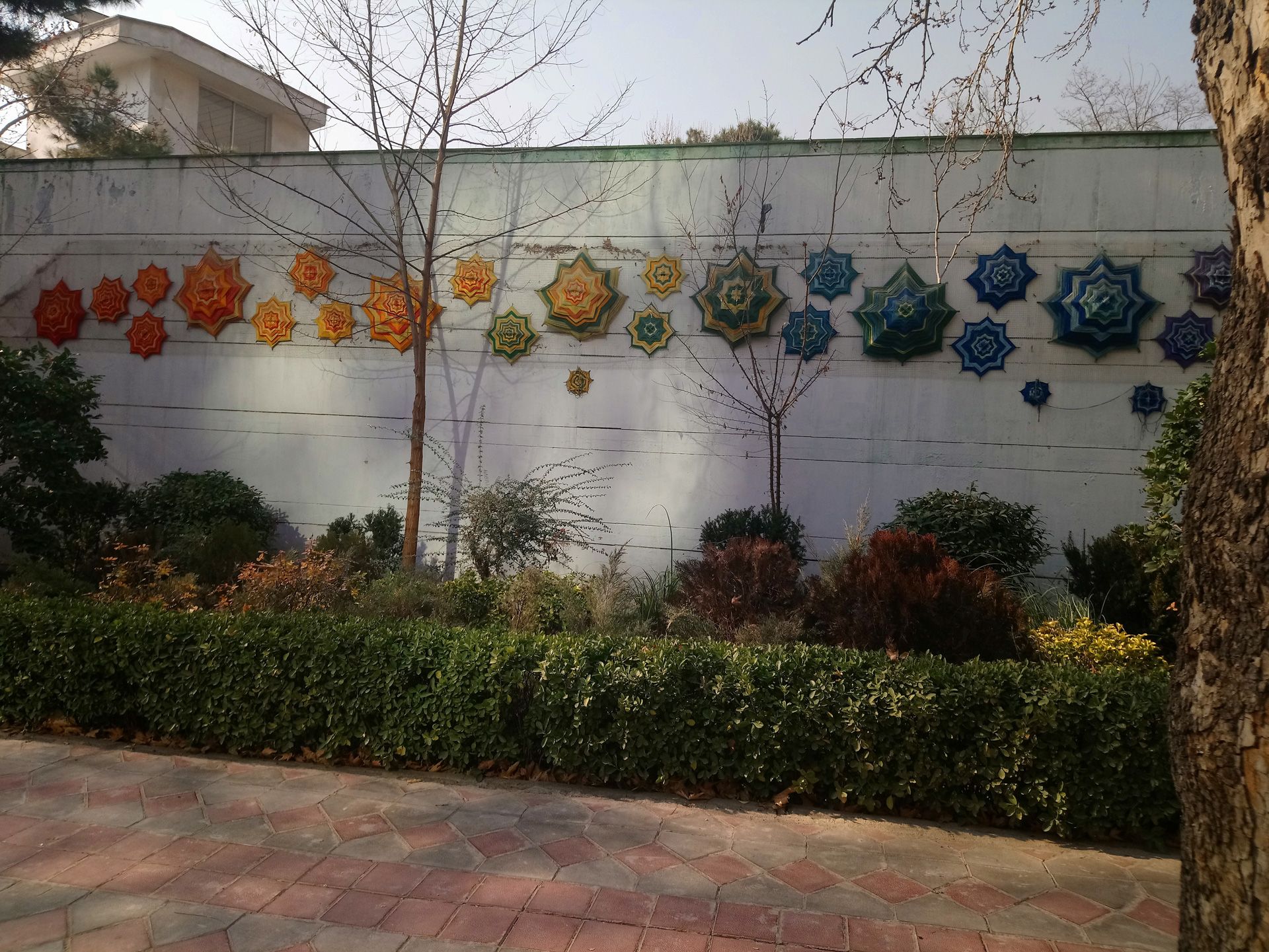 سونی اکسپریا ایکس ای وان اولترا / Sony Xperia XA1 Ultra