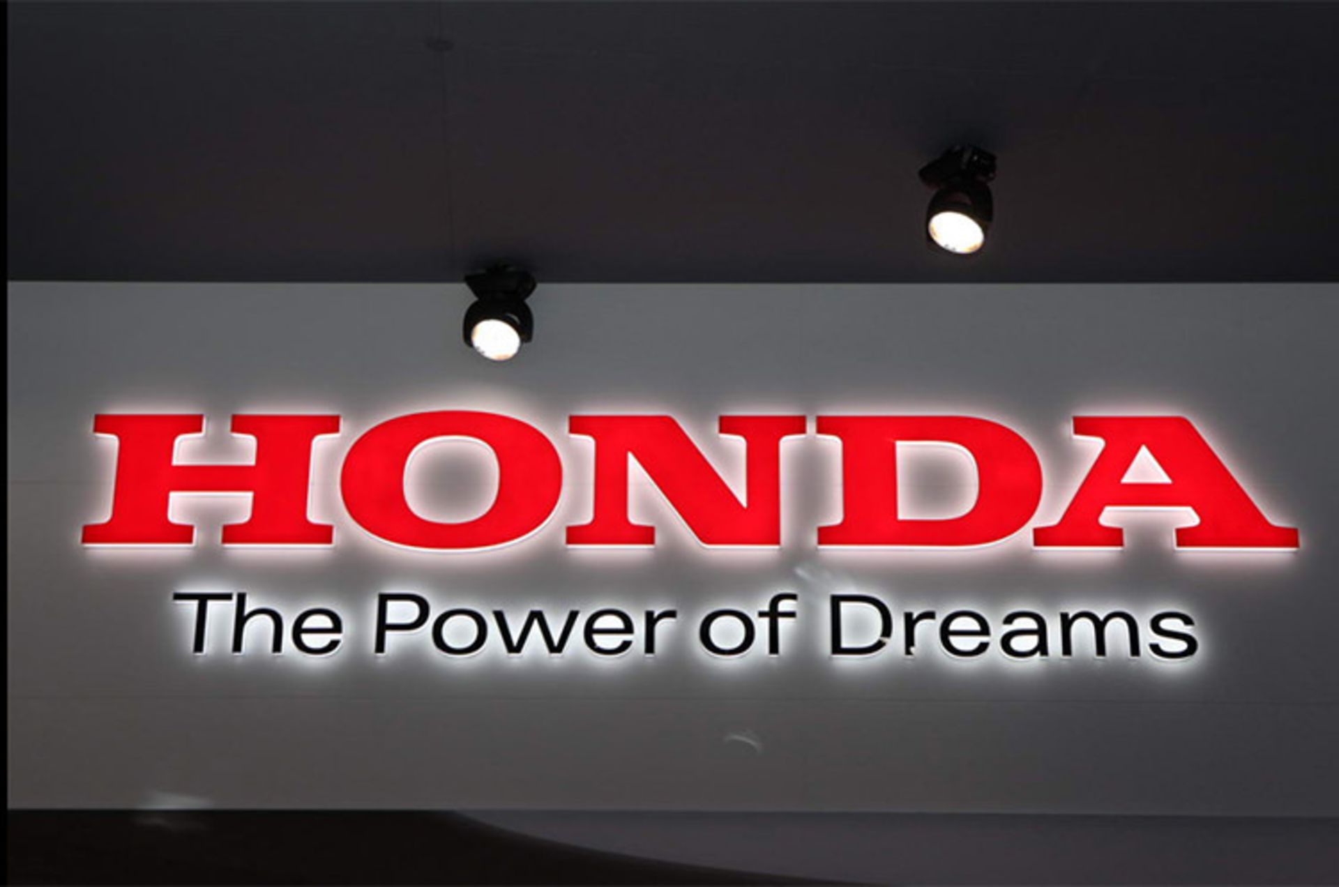 honda / هوندا