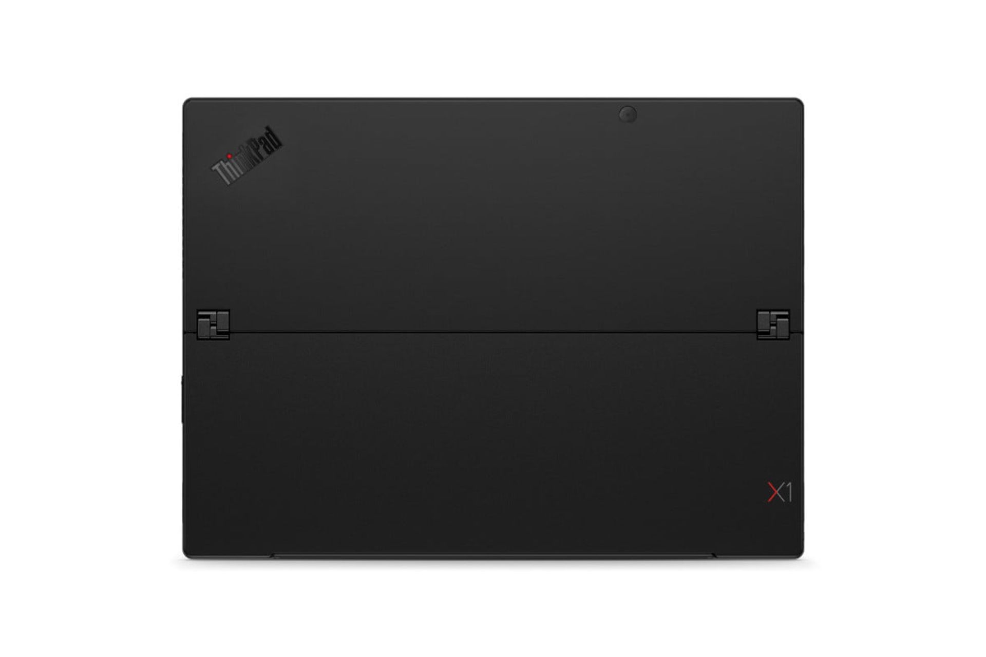 Lenovo ThinkPad X1 Tablet