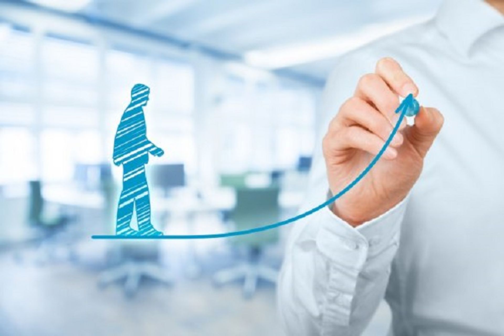 خودانگیزشی