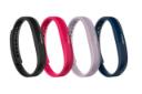 فیت بیت Flex 2-2