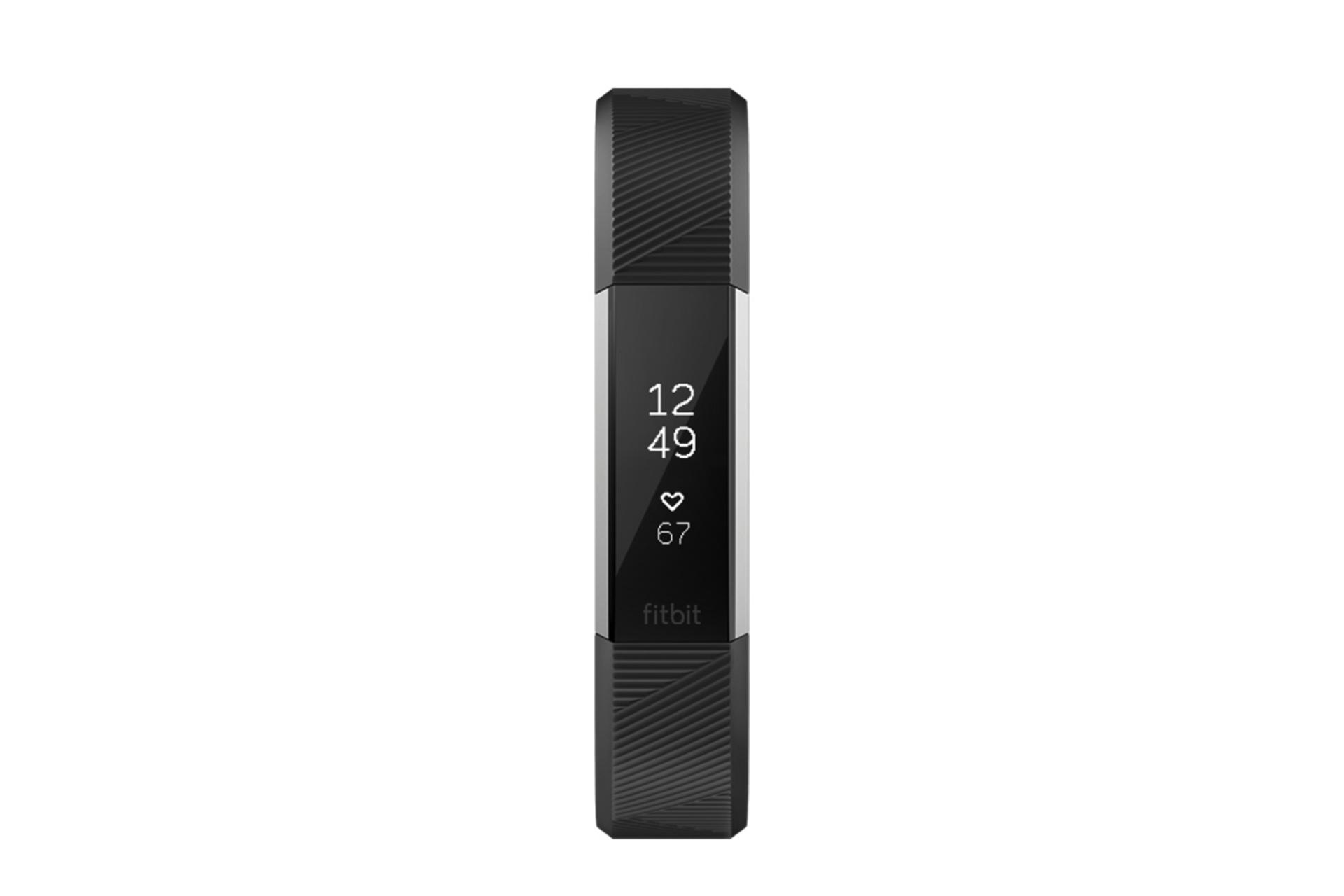 فیت بیت Alta HR-2