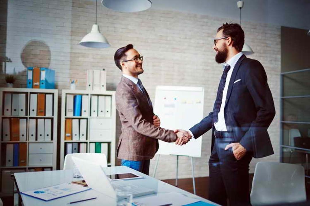 Increase Empathy at Work