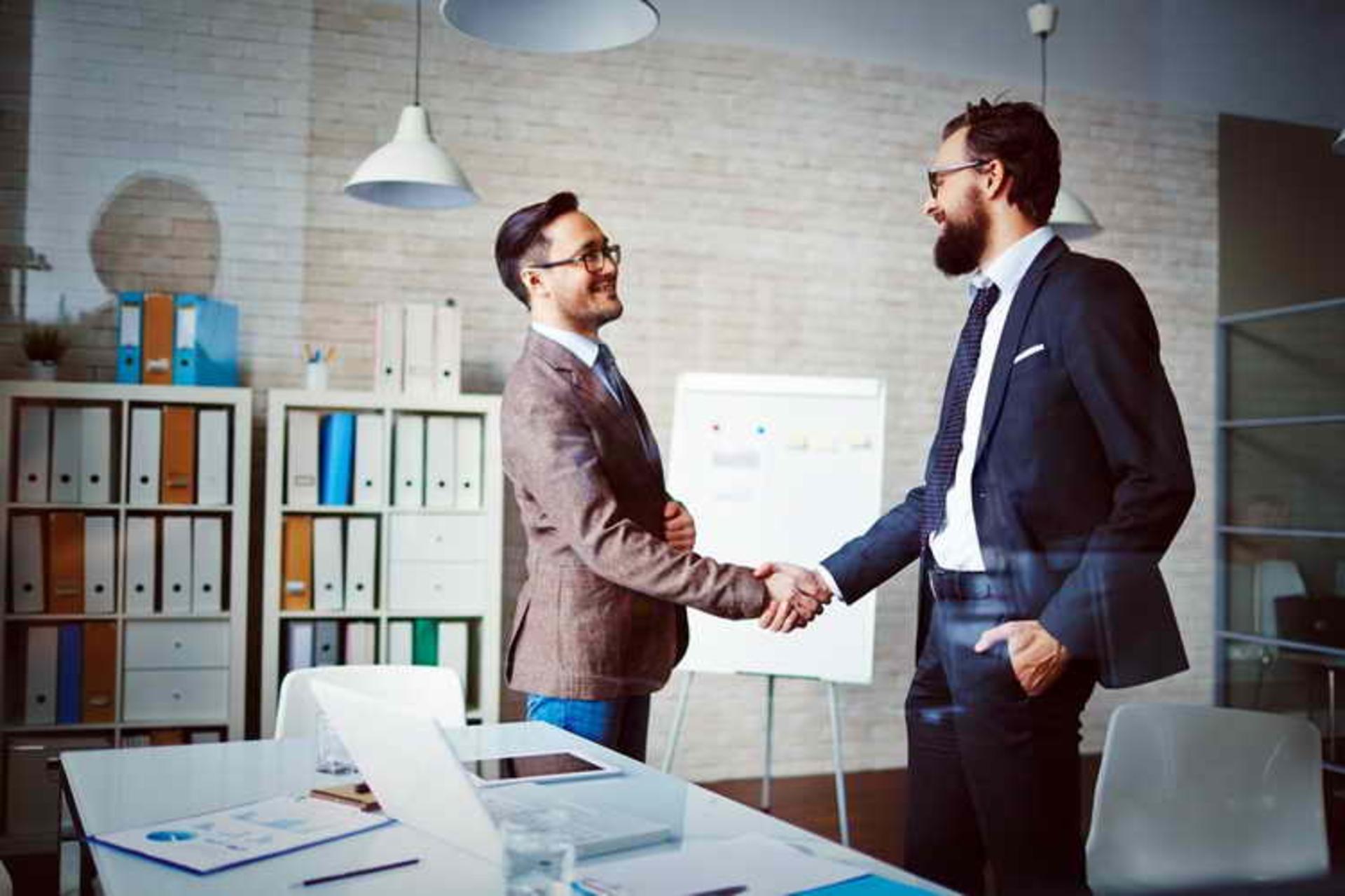 Increase Empathy at Work